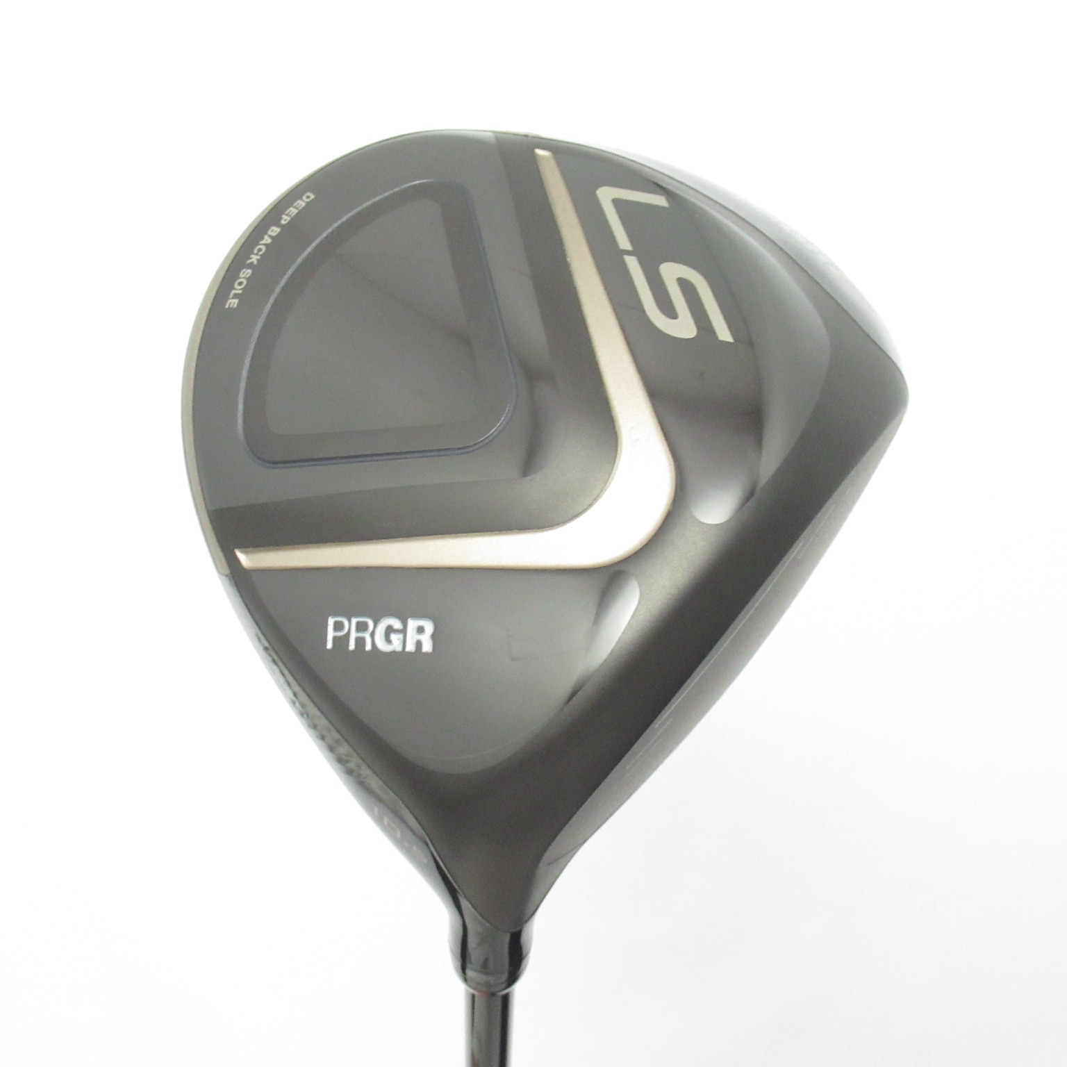 中古】LS (プロギア) 通販｜GDO中古ゴルフクラブ