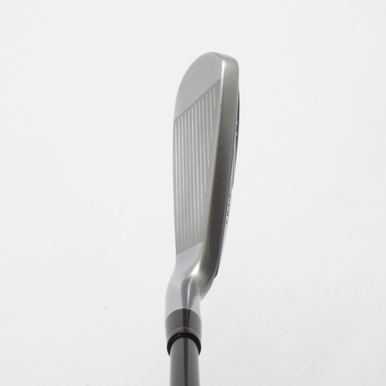 中古】ツアーワールド TW-U ユーティリティ VIZARD IB-WF85 22 S C