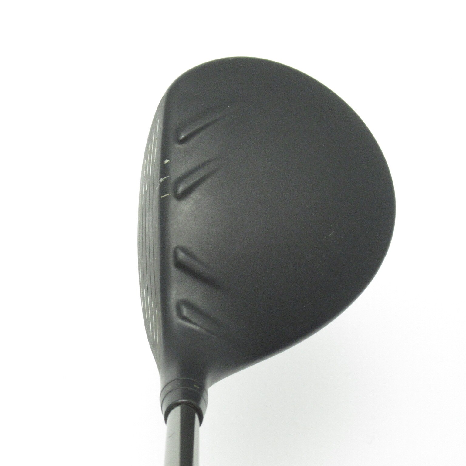 中古】G400 フェアウェイウッド PING TOUR 173-75 17.5 X CD