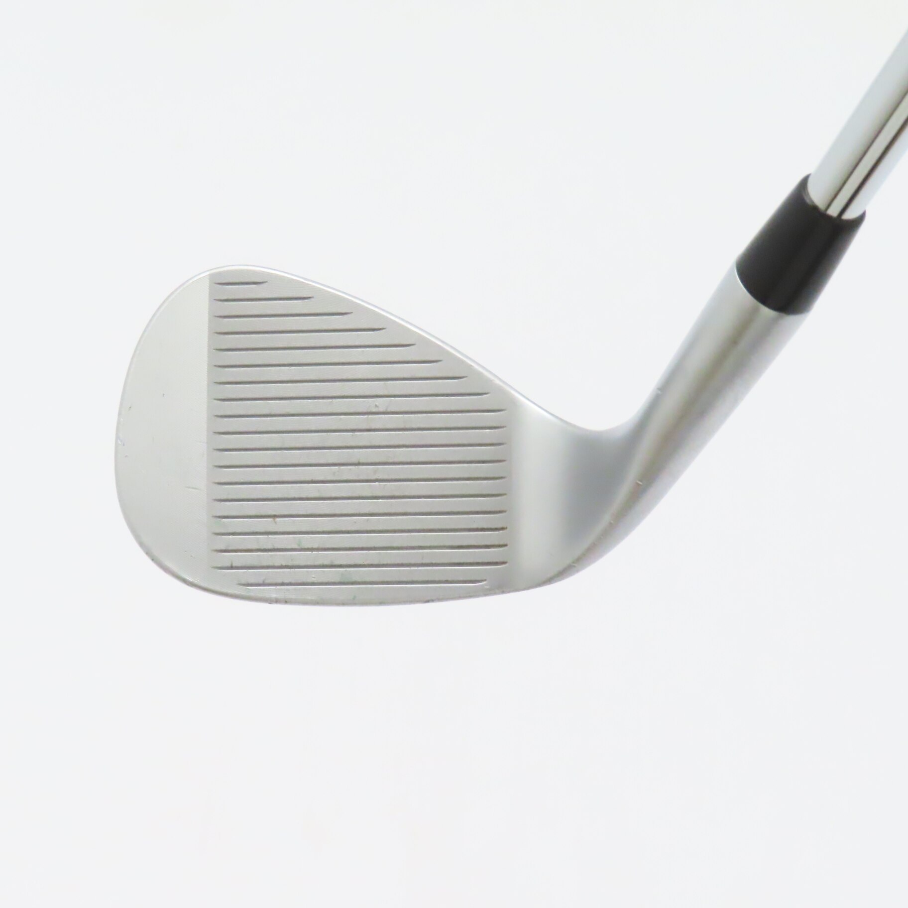 中古】グライド 4.0 S ウェッジ N.S.PRO MODUS3 TOUR 115 56-12 S D