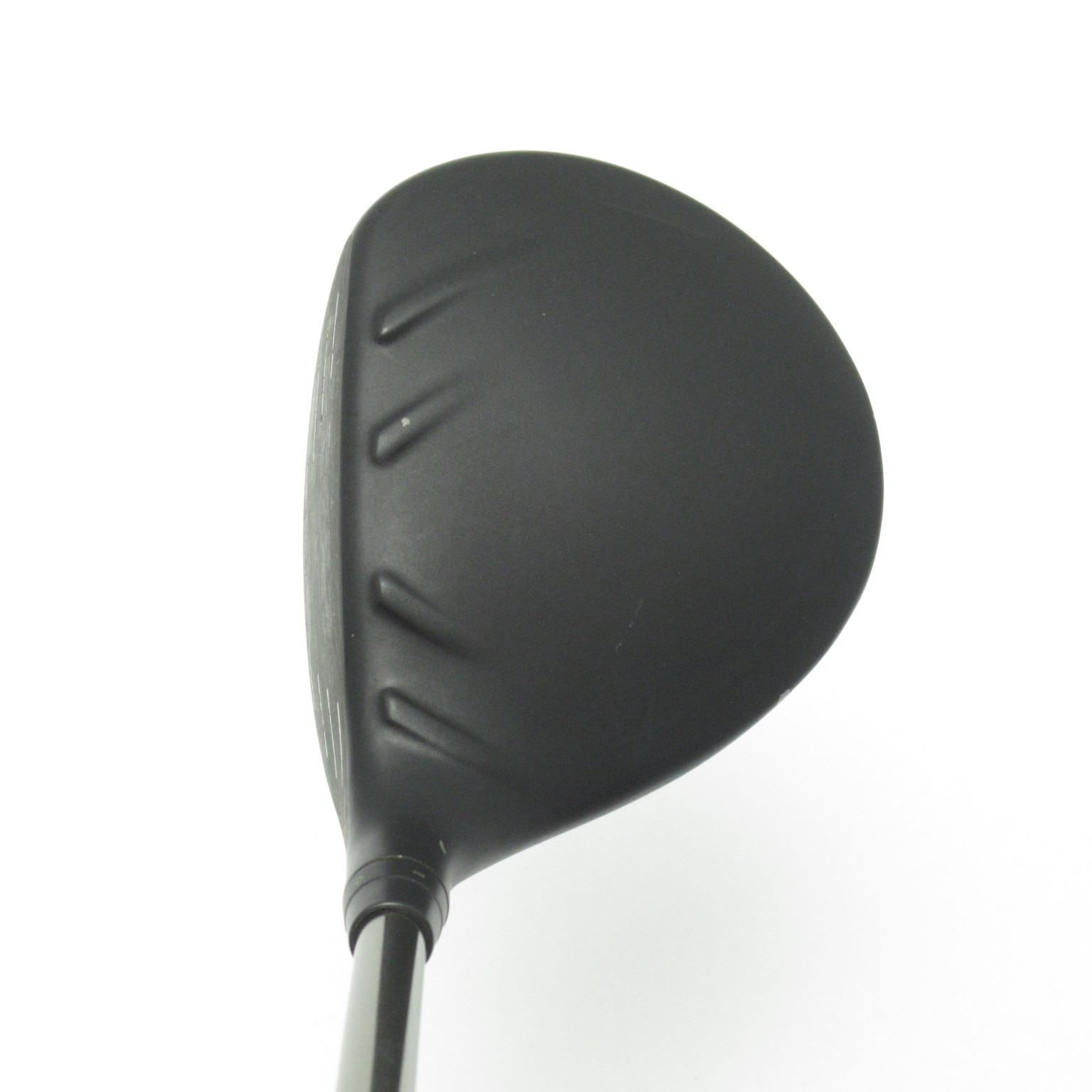 中古】G400 フェアウェイウッド PING TOUR 173-65 14.5 X C