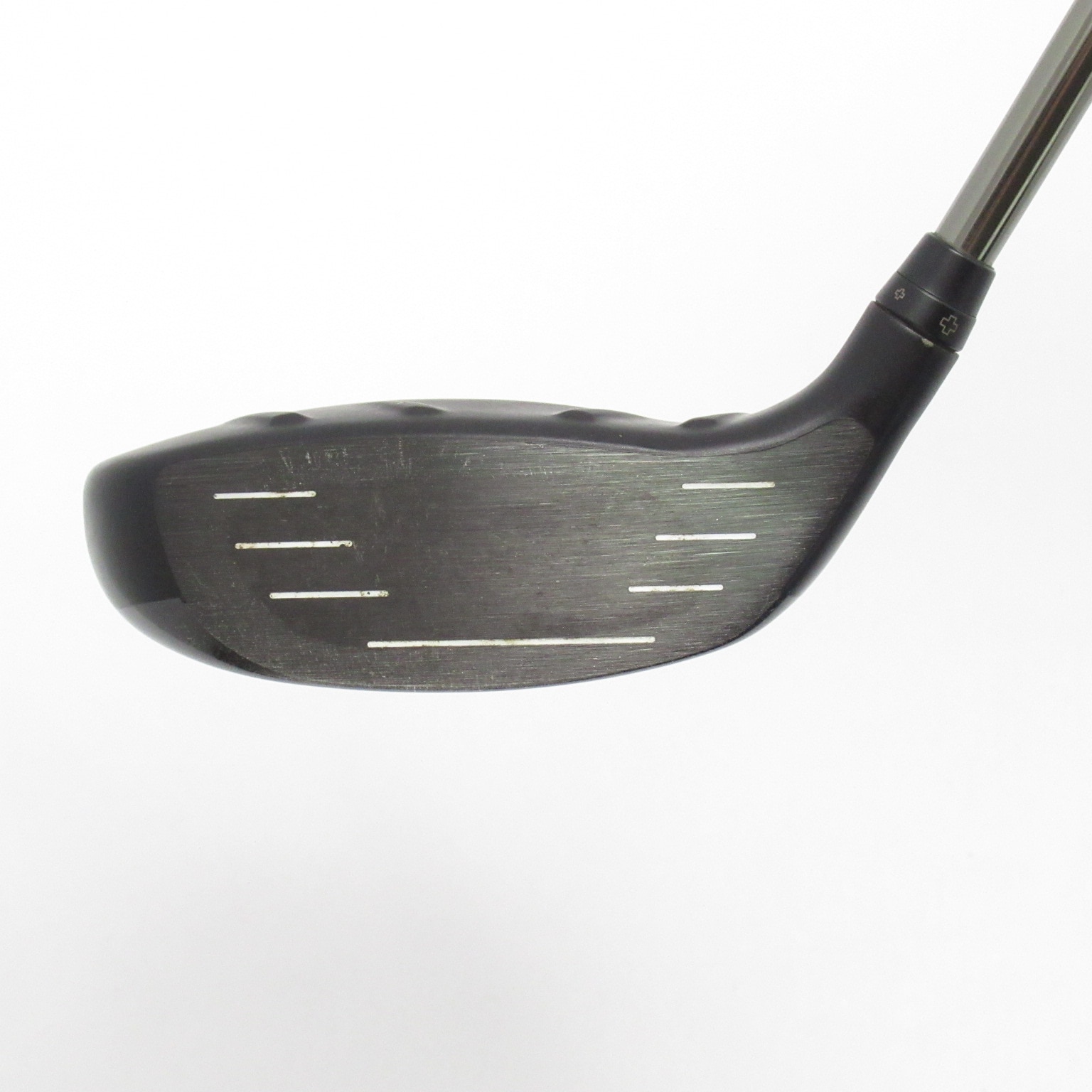 中古】G400 フェアウェイウッド PING TOUR 173-65 14.5 X C