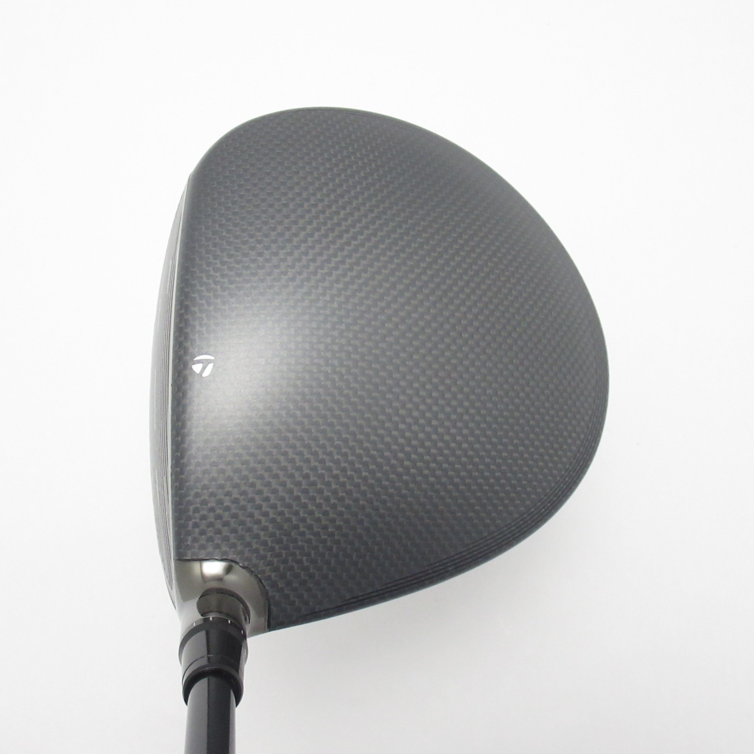中古】Qi35 MAX ドライバー Diamana Blue TM50(2025) 10.5 SR C