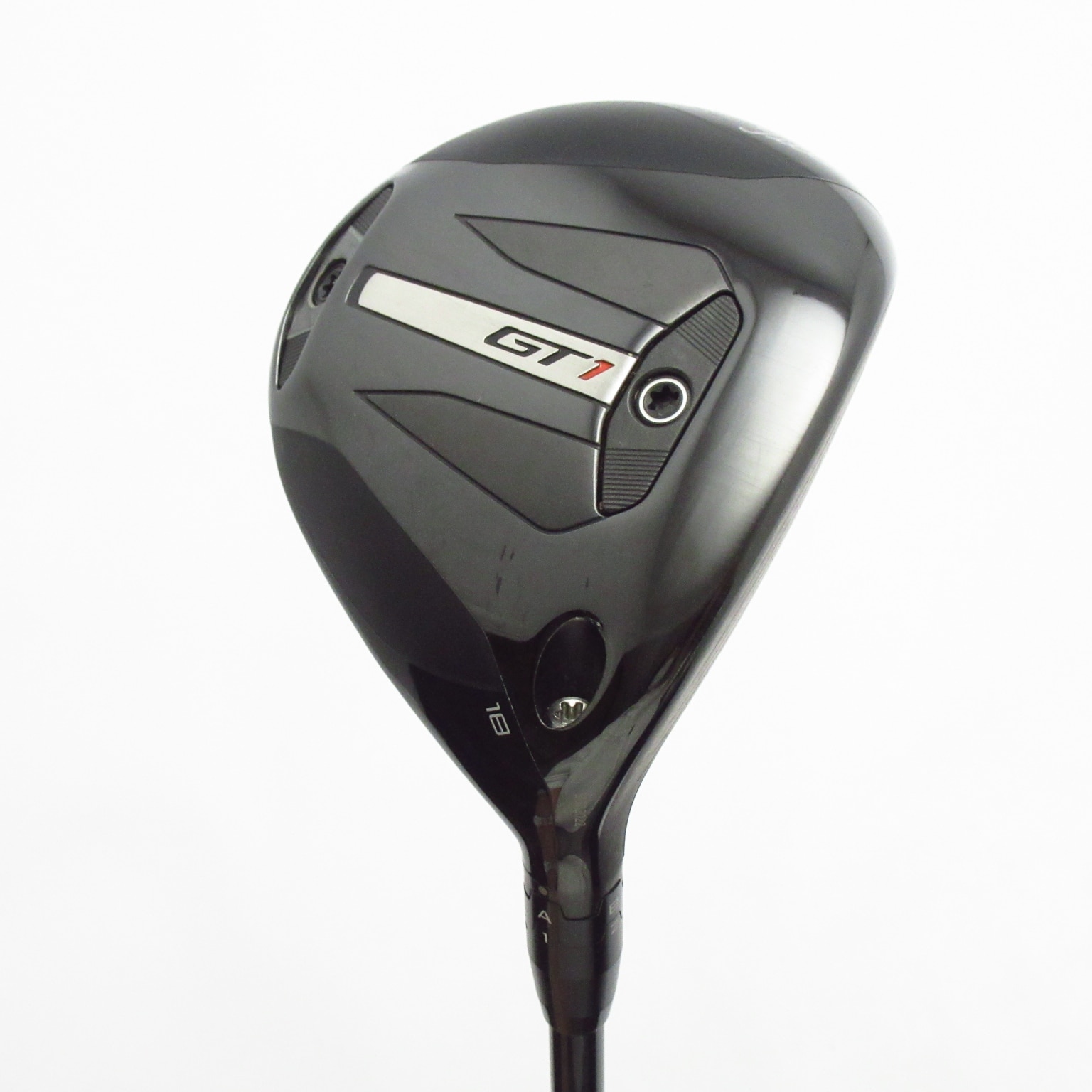 中古】Titleist フェアウェイウッド (タイトリスト) 通販｜GDO中古