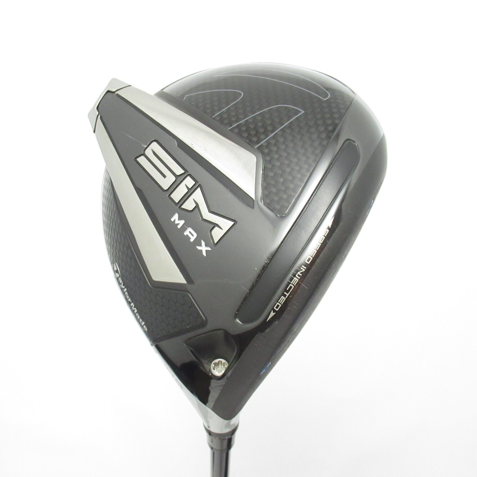 中古】SIM ゴルフクラブ (テーラーメイド) 通販｜GDO中古ゴルフクラブ