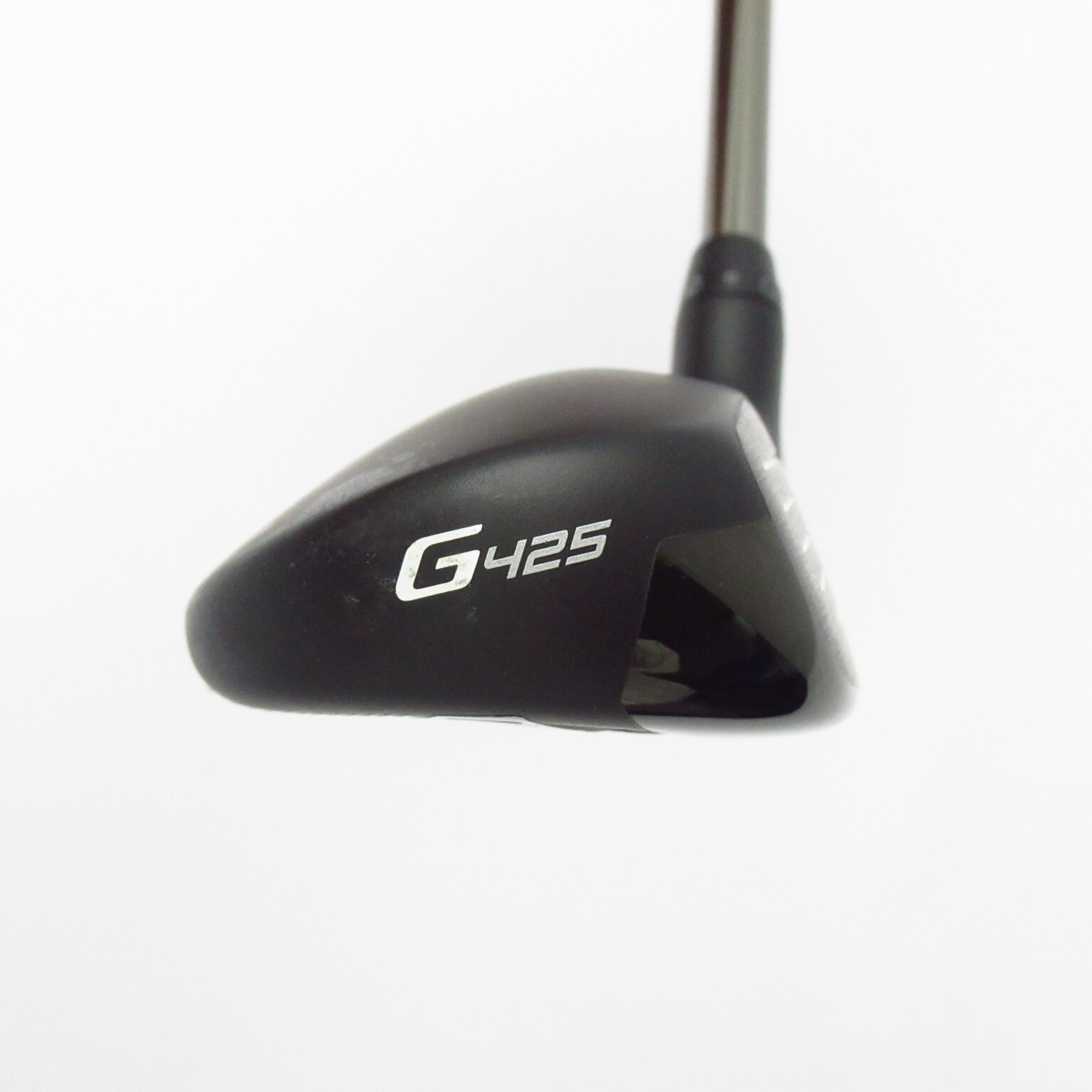 【美品】G425 ハイブリッド ユーティリティ U4 TOUR 173-85 中古】G425 ハイブリッド ユーティリティ PING TOUR 173-85 26 S CD