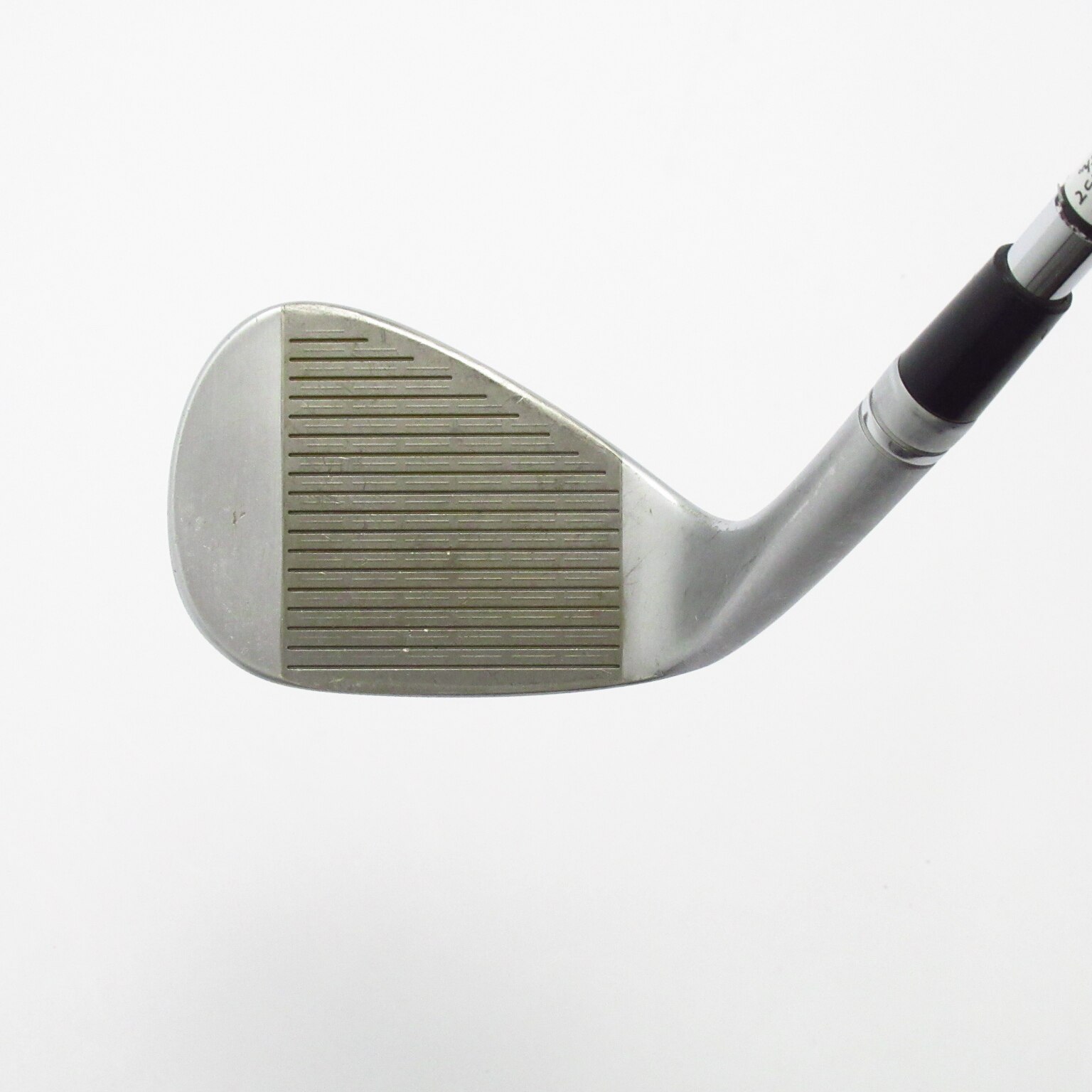 中古】ミルドグラインド3 クローム ウェッジ N.S.PRO MODUS3 TOUR 105