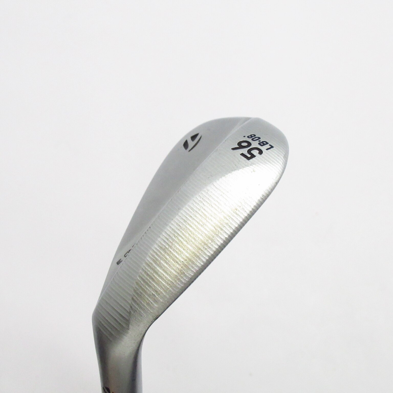 中古】ミルドグラインド3 クローム ウェッジ N.S.PRO MODUS3 TOUR 105