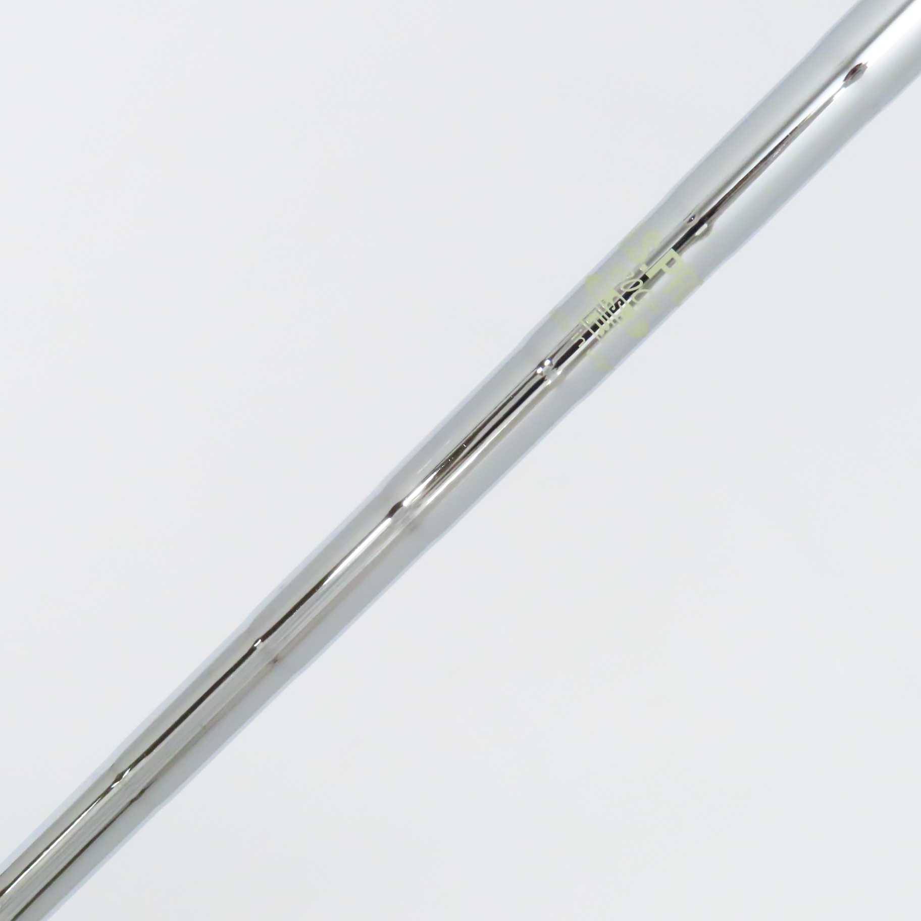 中古】スリクソン Z545 アイアン N.S.PRO 980GH DST 24 R C(アイアン