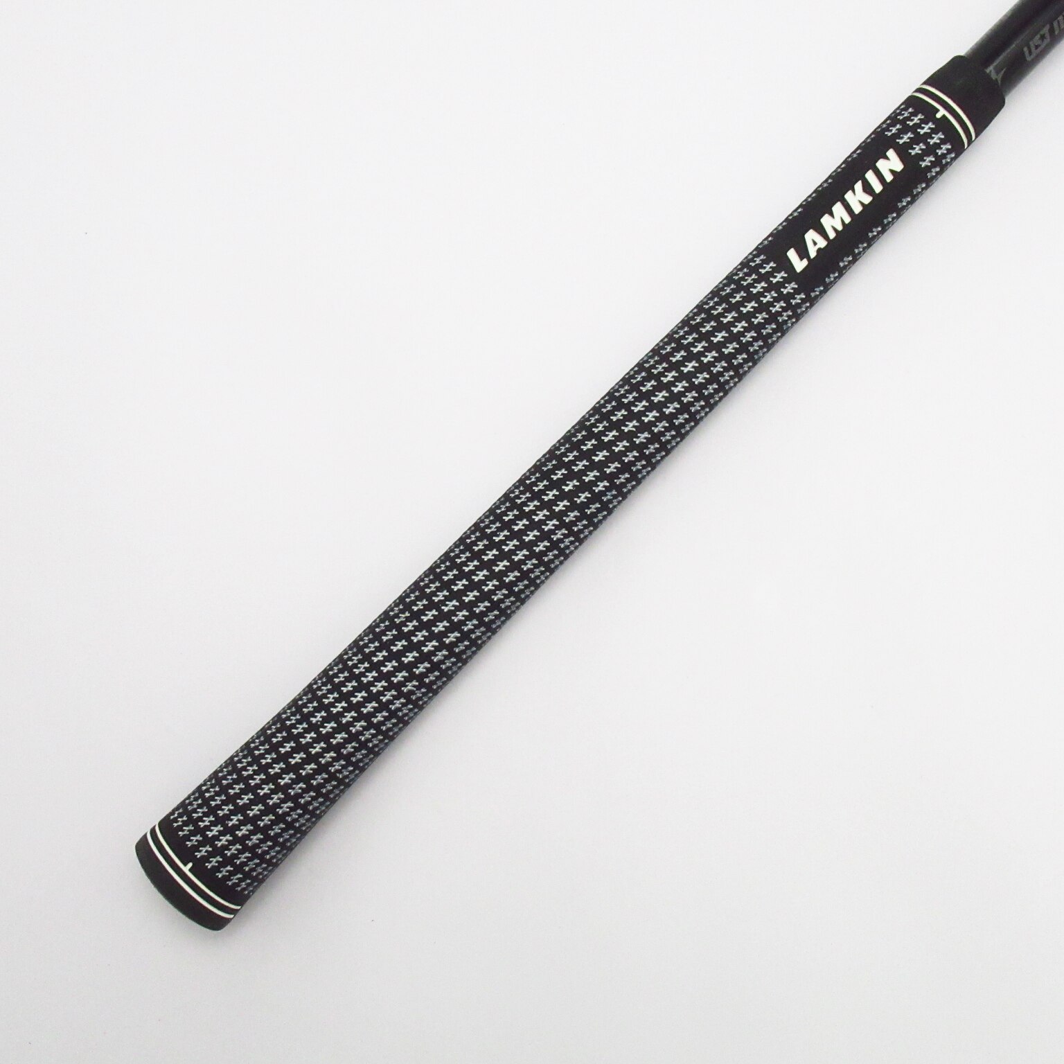 中古】ATTAS PUNCH フェアウェイウッド用_スリーブ付 ATTAS PUNCH 7