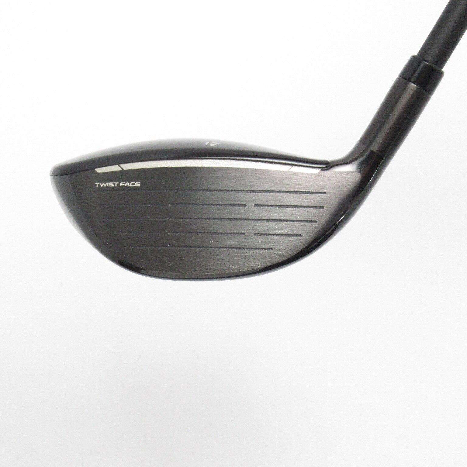 中古】Qi10 フェアウェイウッド Diamana WB 63 18 S C(フェアウェイ