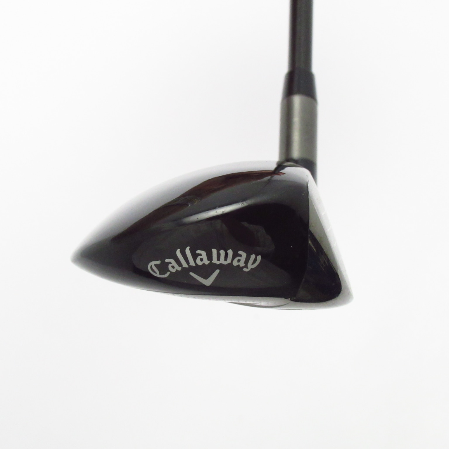 中古】APEX UW(2022) ユーティリティ THE ATTAS V2 7 21 S C
