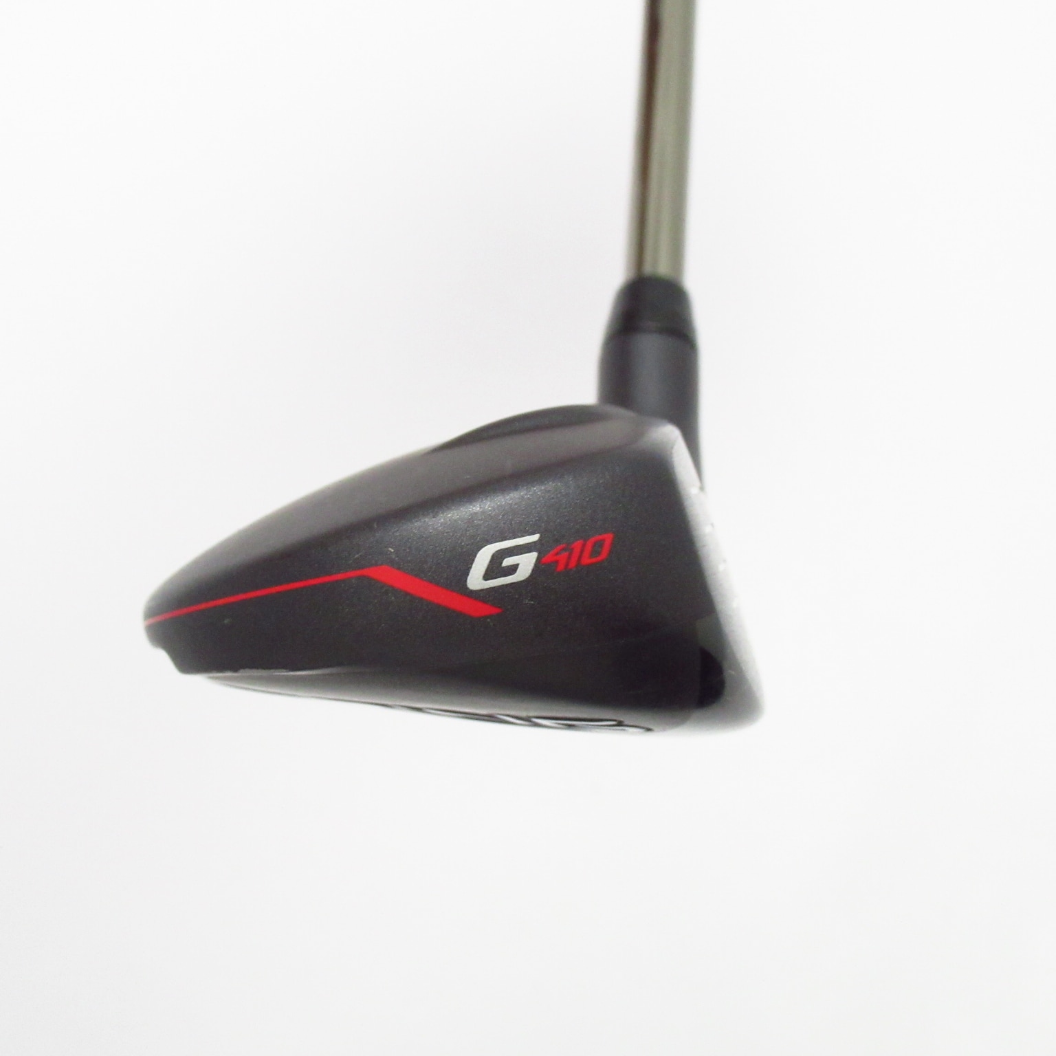 中古】G410 ユーティリティ PING TOUR 173-85 22 R D(ユーティリティ