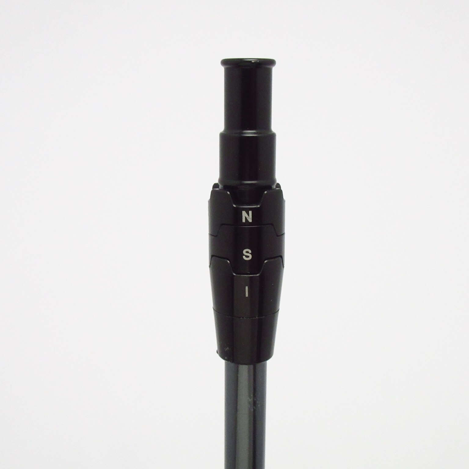 中古】Diamana PD ドライバー用_スリーブ付 Diamana PD 40 R C