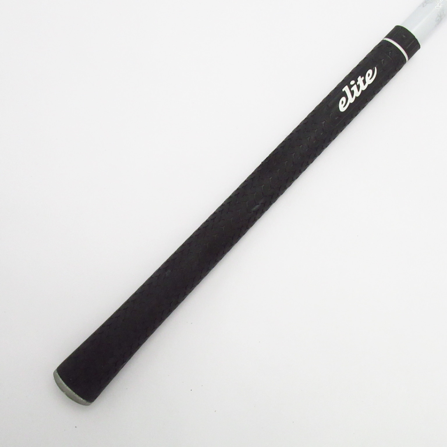 中古】Diamana PD ドライバー用_スリーブ付 Diamana PD 40 R C