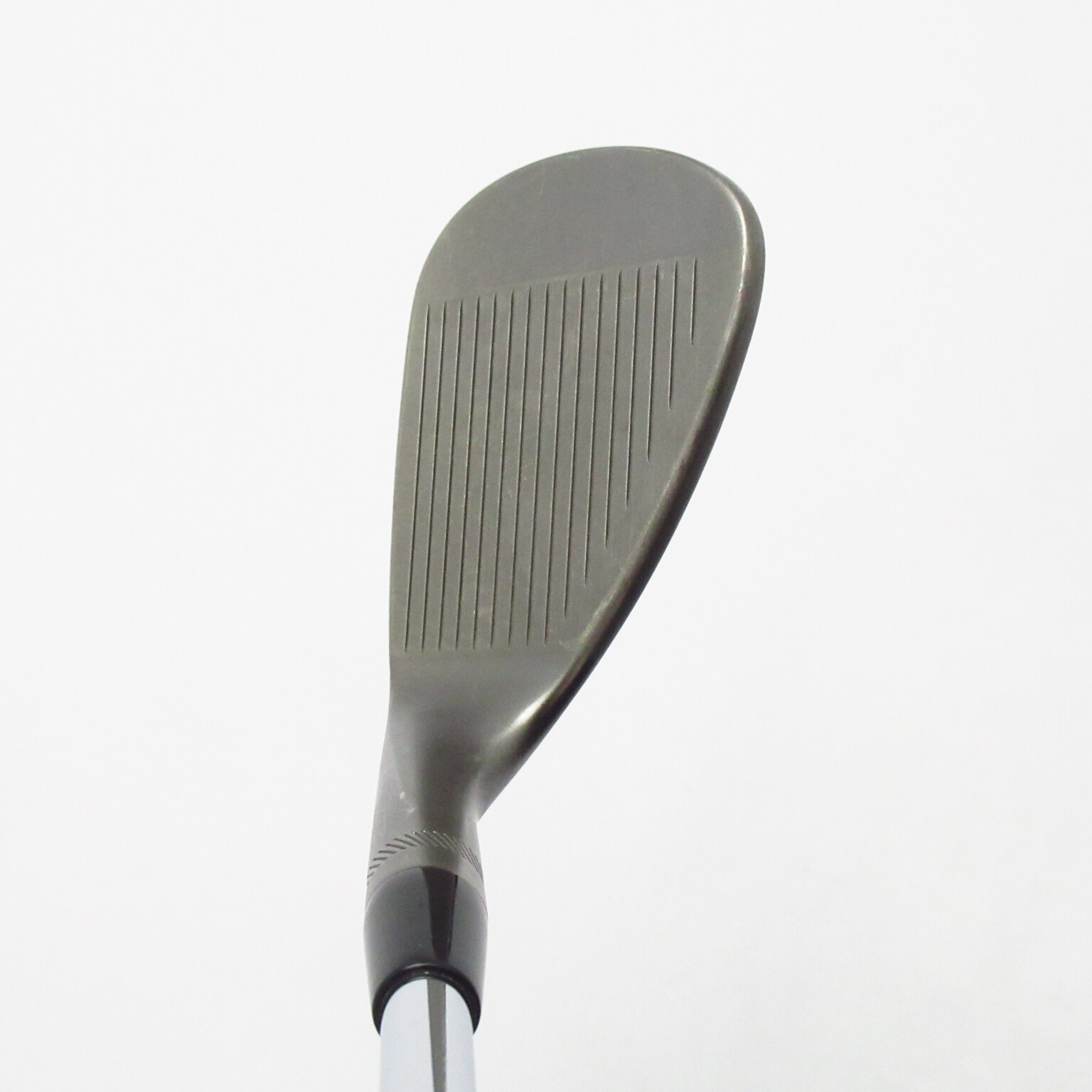 中古】ボーケイ SM10 ニッケル ウェッジ N.S.PRO 950GH neo 48-10 S CD