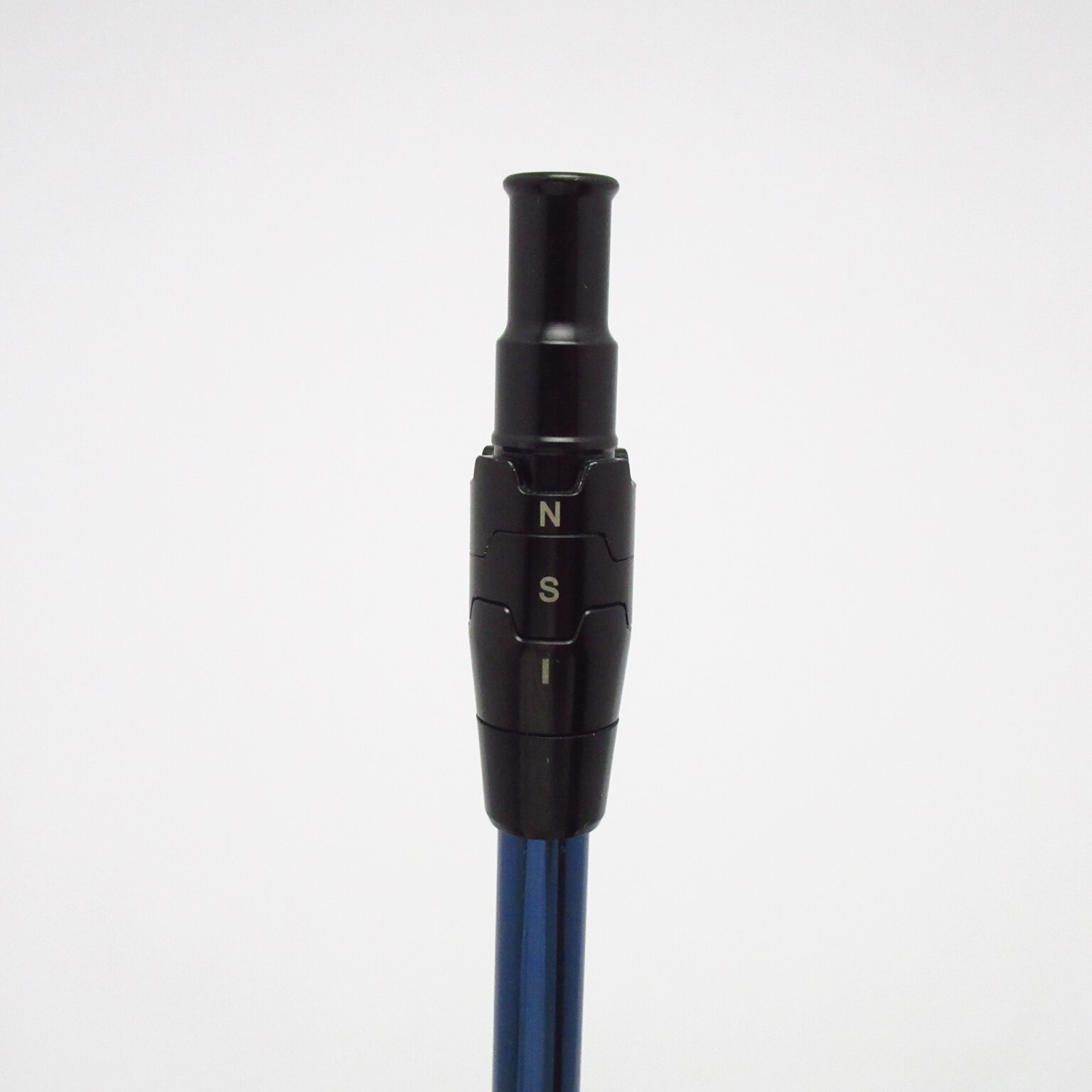 中古】Diamana TB ドライバー用_スリーブ付 Diamana TB60 S C(シャフト
