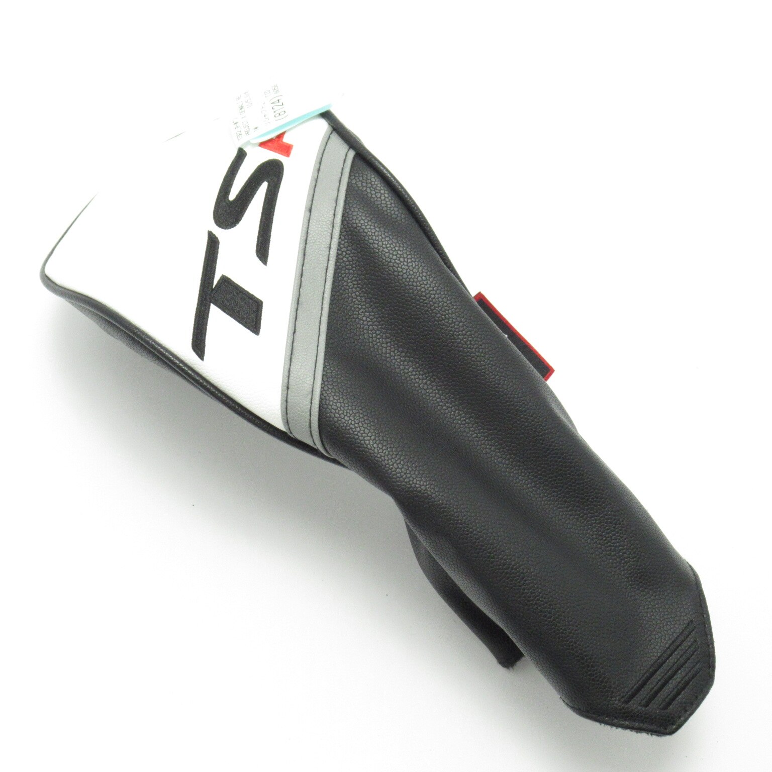 中古】TSR2 ドライバー PROJECT X DENALI RED 50 10 5.0 CD(ドライバー