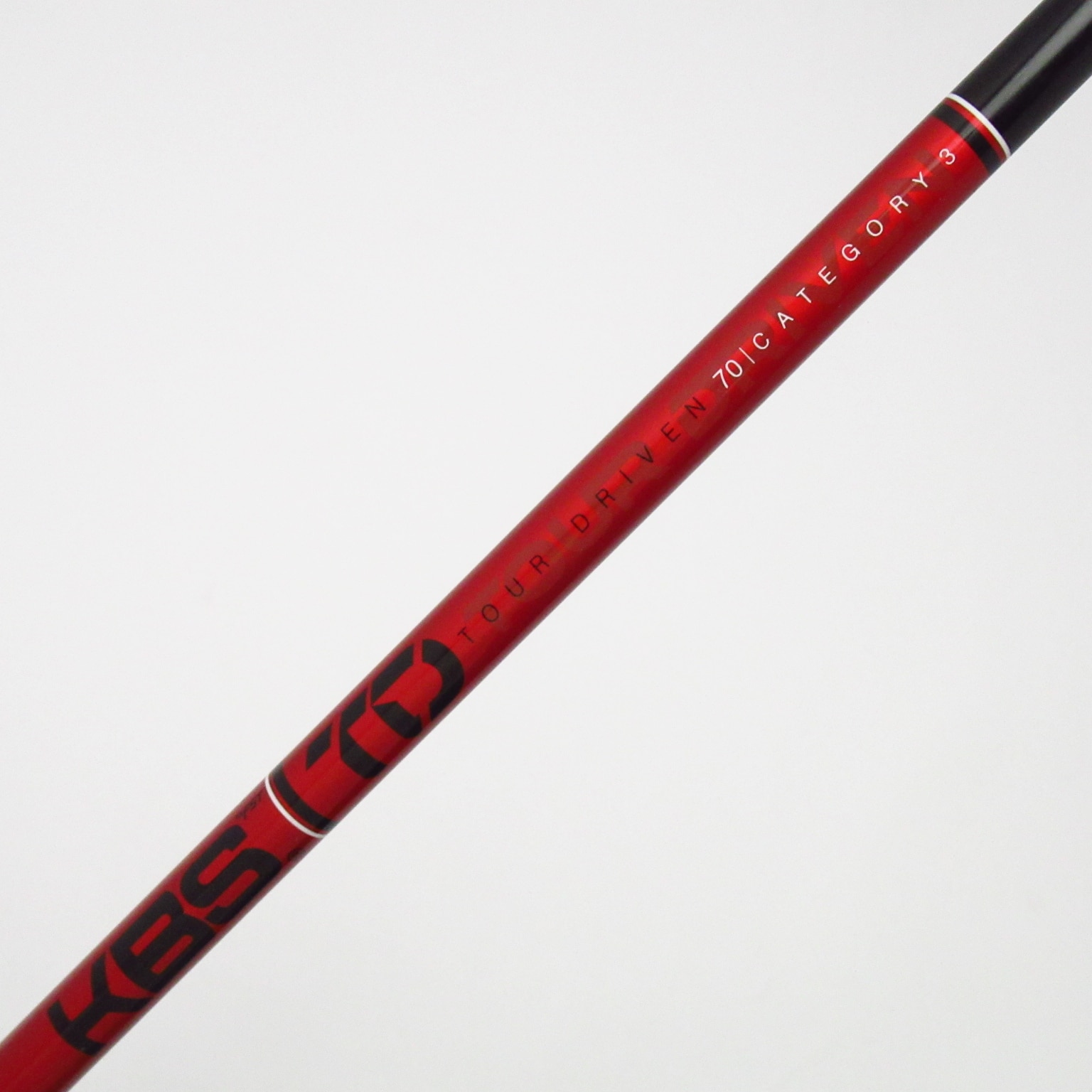 中古】FST シャフト・スリーブ 通販｜GDO中古ゴルフクラブ