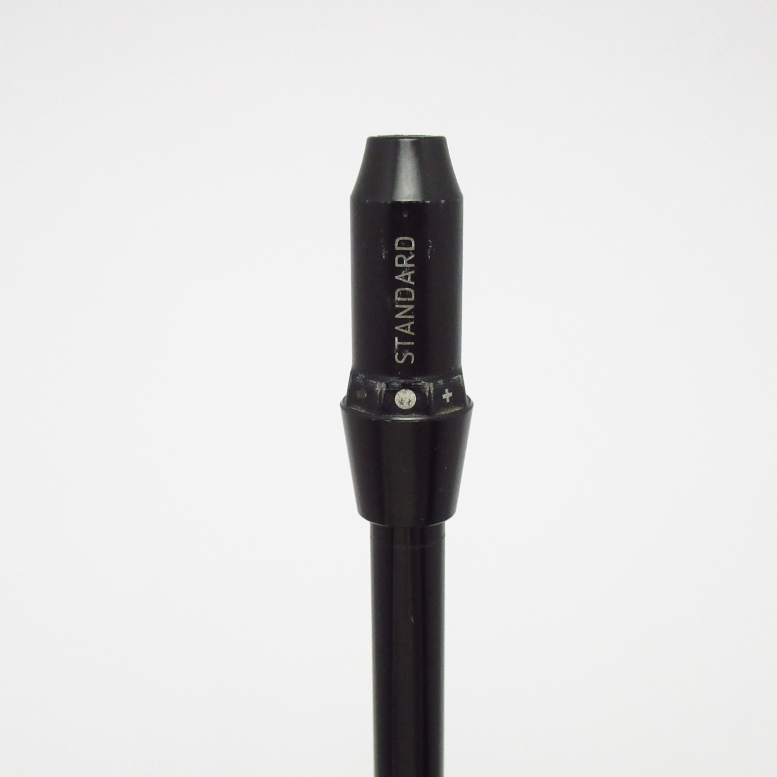 KBS TD 70 Category 4 ゴルフシャフト 中古】KBS シャフト ユーティリティ用_スリーブ付 KBS TOUR DRIVEN TD