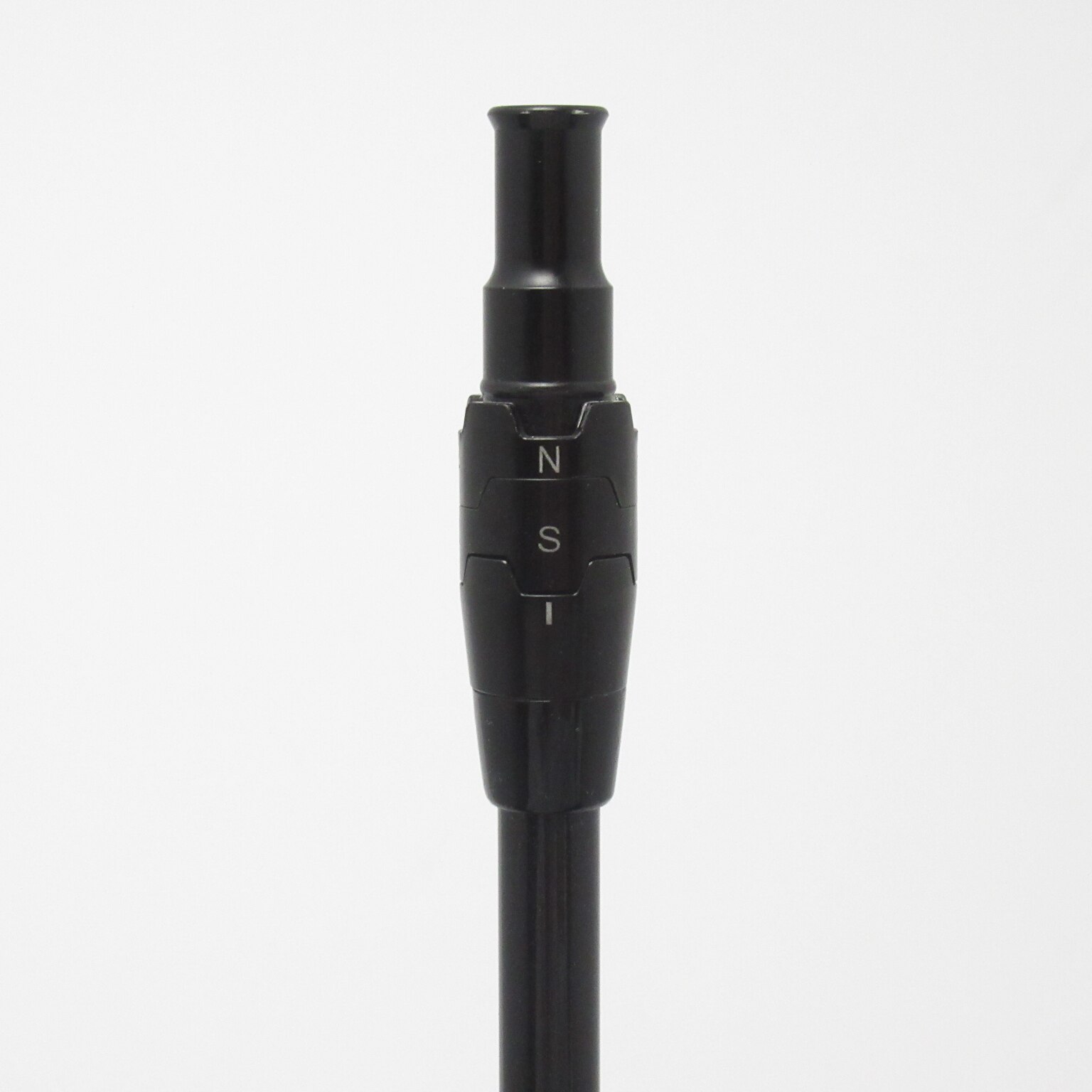 中古】Tour AD VF ドライバー用_スリーブ付 Tour AD VF-5 X C(シャフト
