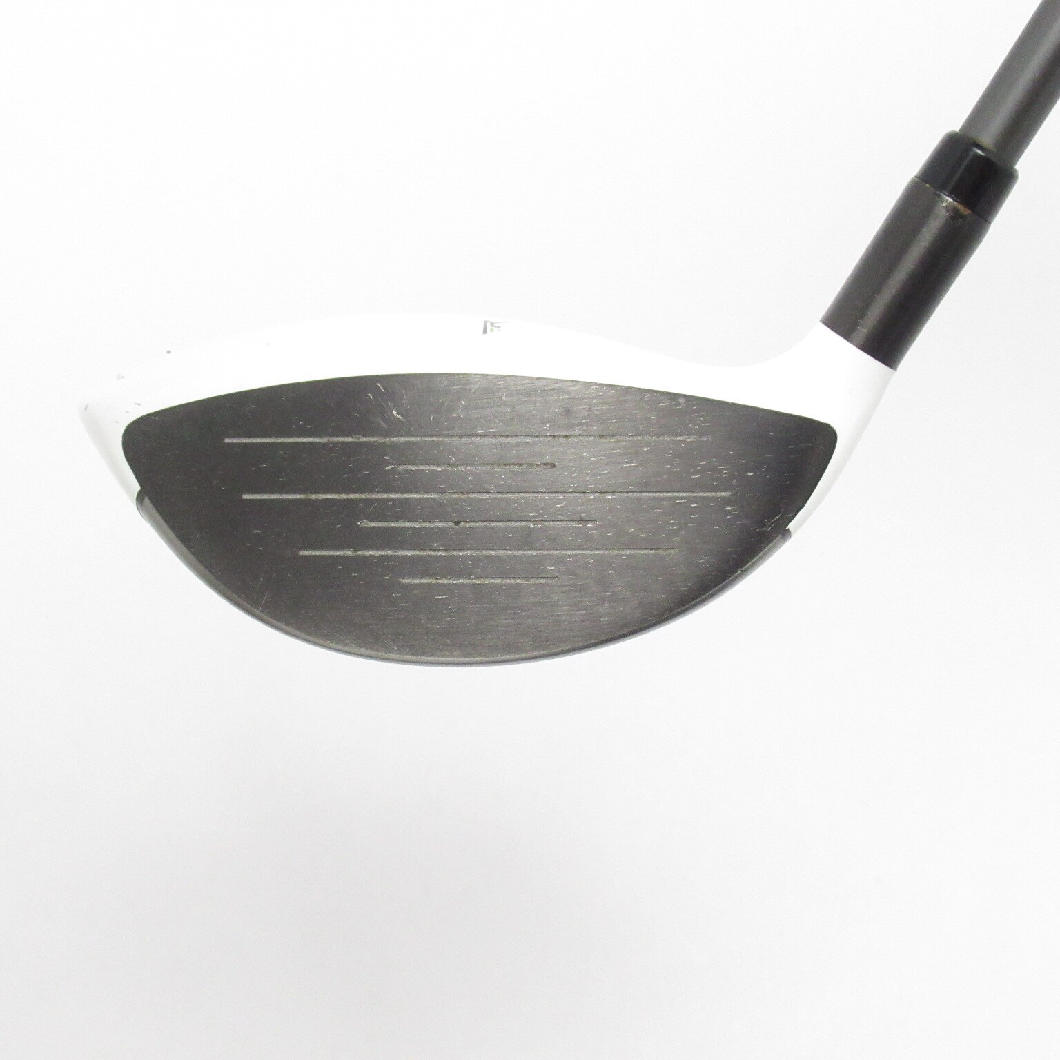 中古】RBZ TOUR US フェアウェイウッド MATRIX OZIK XCON 7 14.5 S C