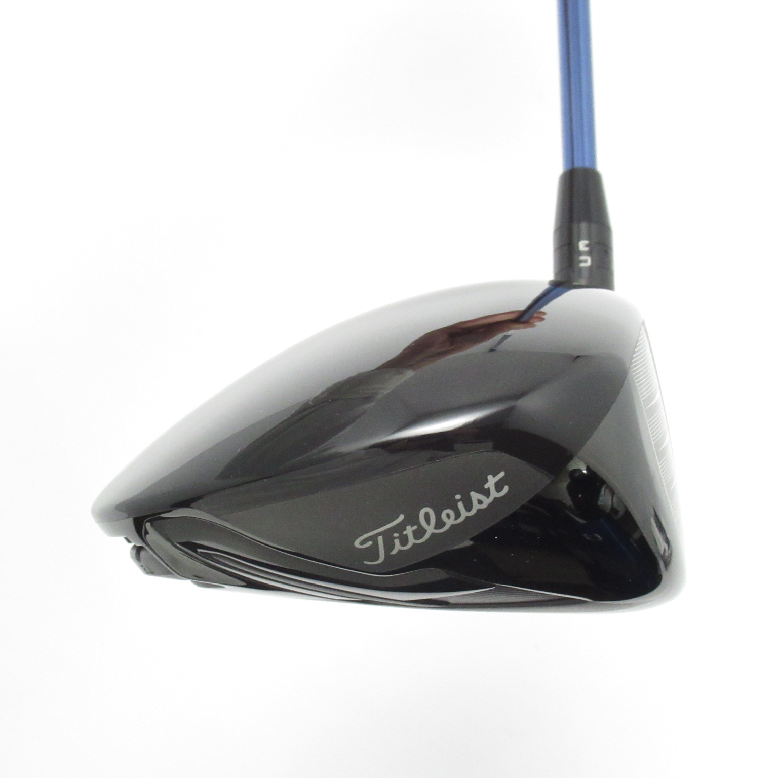 中古】TSi3 ドライバー Diamana TB60 9 X C(ドライバー（単品）)|TSi