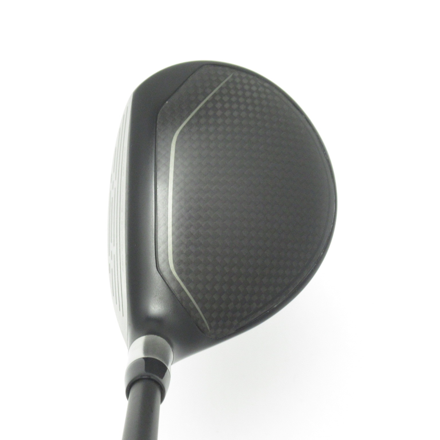 中古】X フェアウェイウッド Tour AD TX3-5 18 S C(フェアウェイウッド