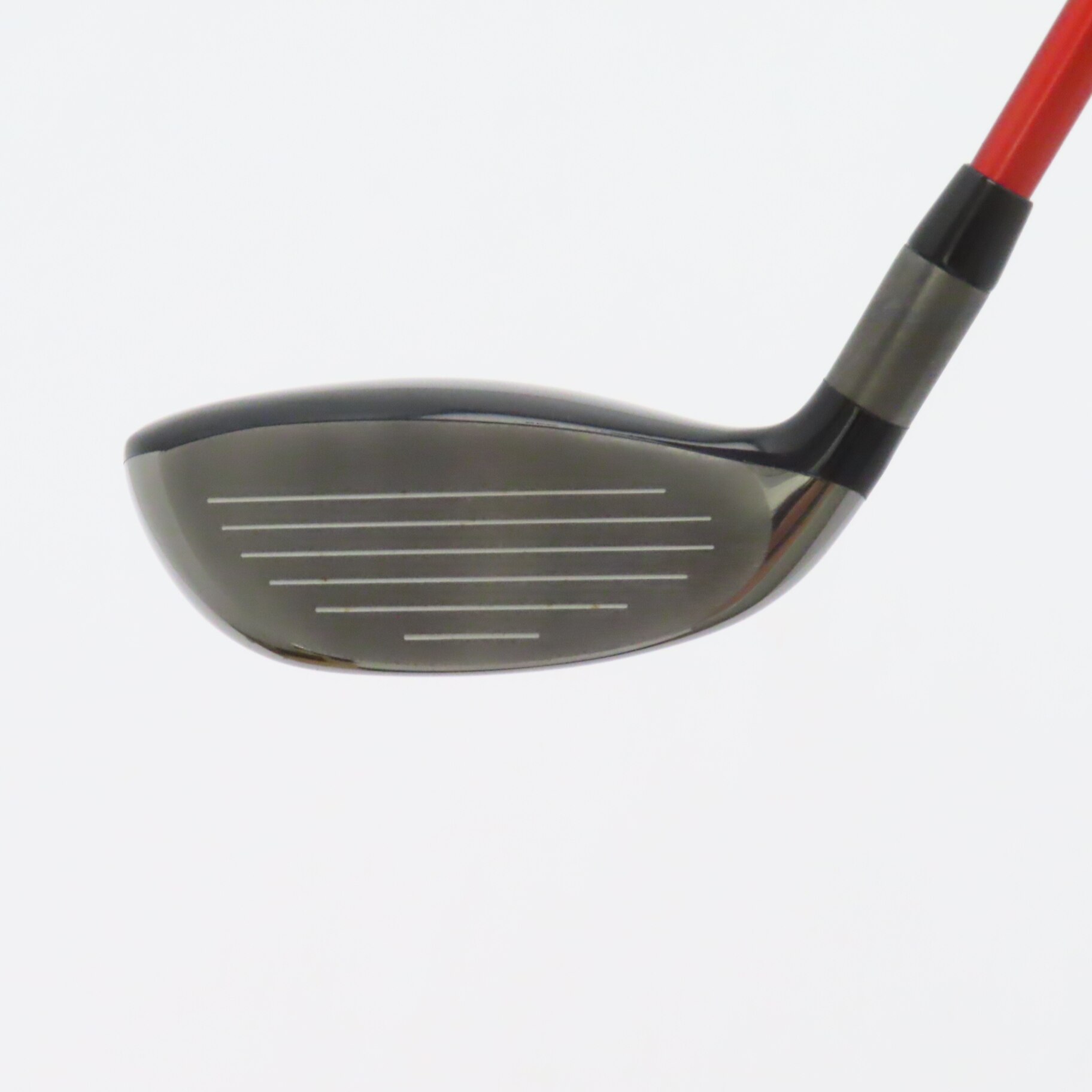 中古】APEX UW(2023） ユーティリティ VENTUS TR RED 5(VELOCOREあり