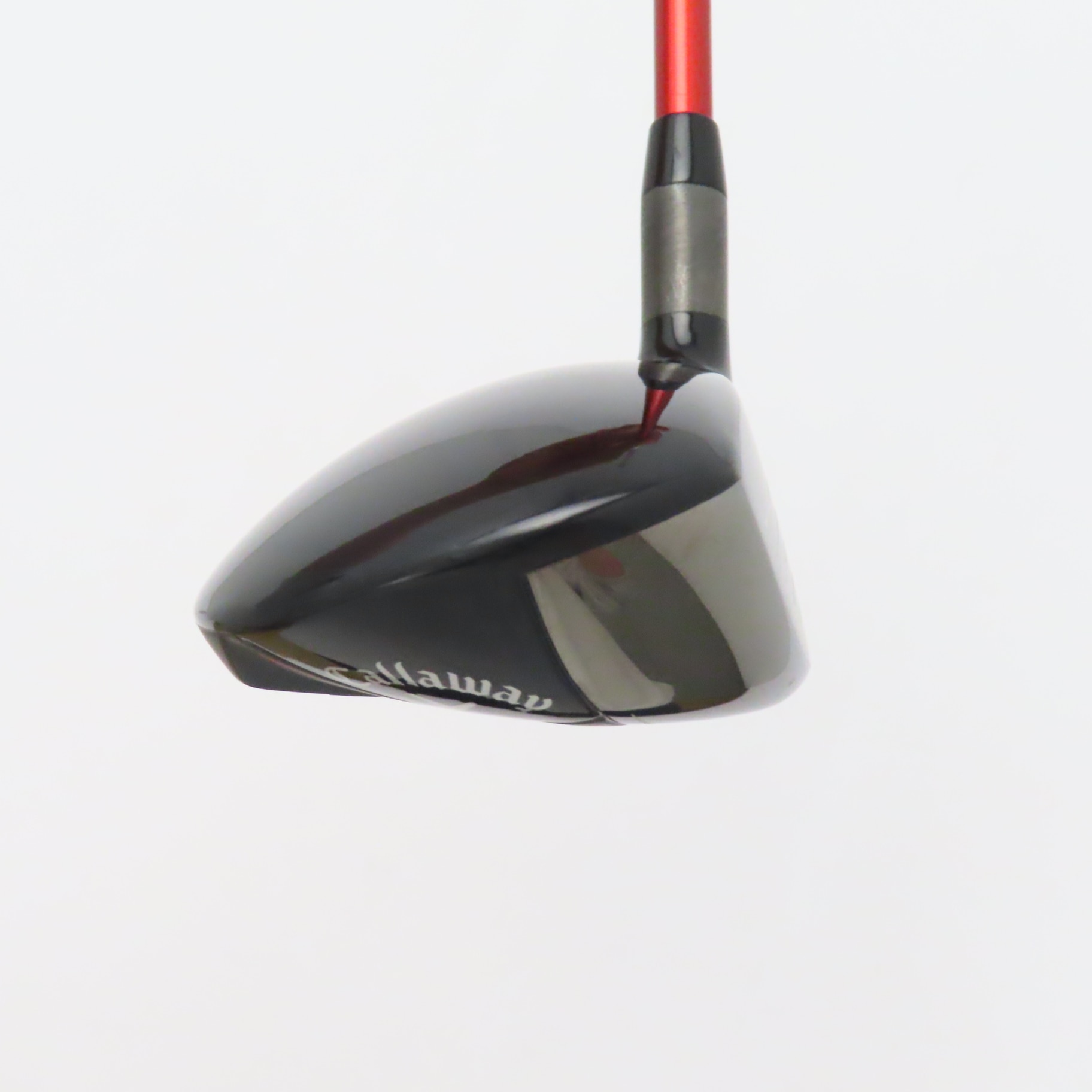 中古】APEX UW(2023） ユーティリティ VENTUS TR RED 5(VELOCOREあり