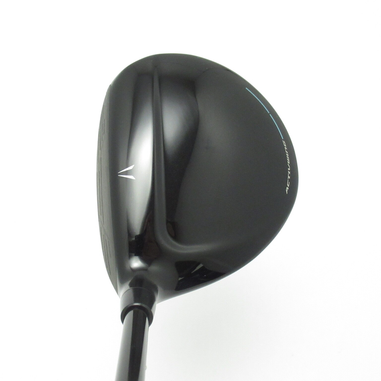 中古】ゼクシオ X(2024) フェアウェイウッド Tour AD VF-6 18 S BC