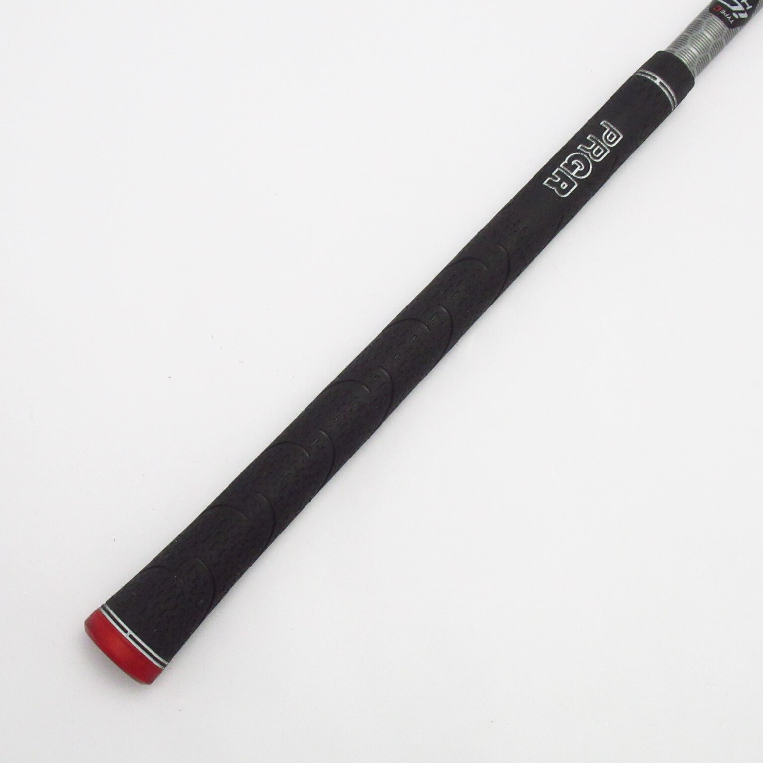中古】iD HIT TYPE C フェアウェイウッド iD 060F-11 15 M40 CD