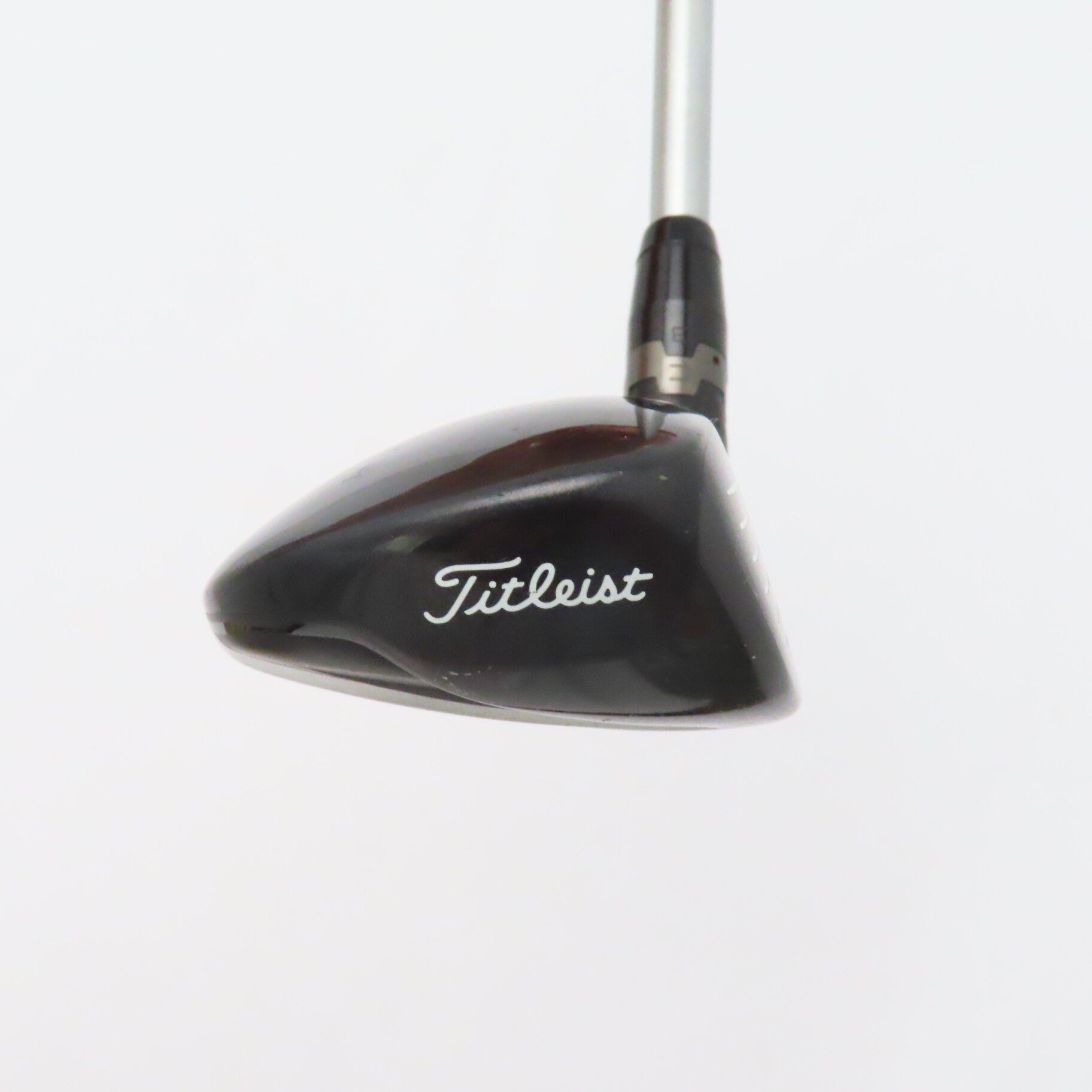 中古】913H ユーティリティ KBS TOUR C-TAPER 21 X D(ユーティリティ