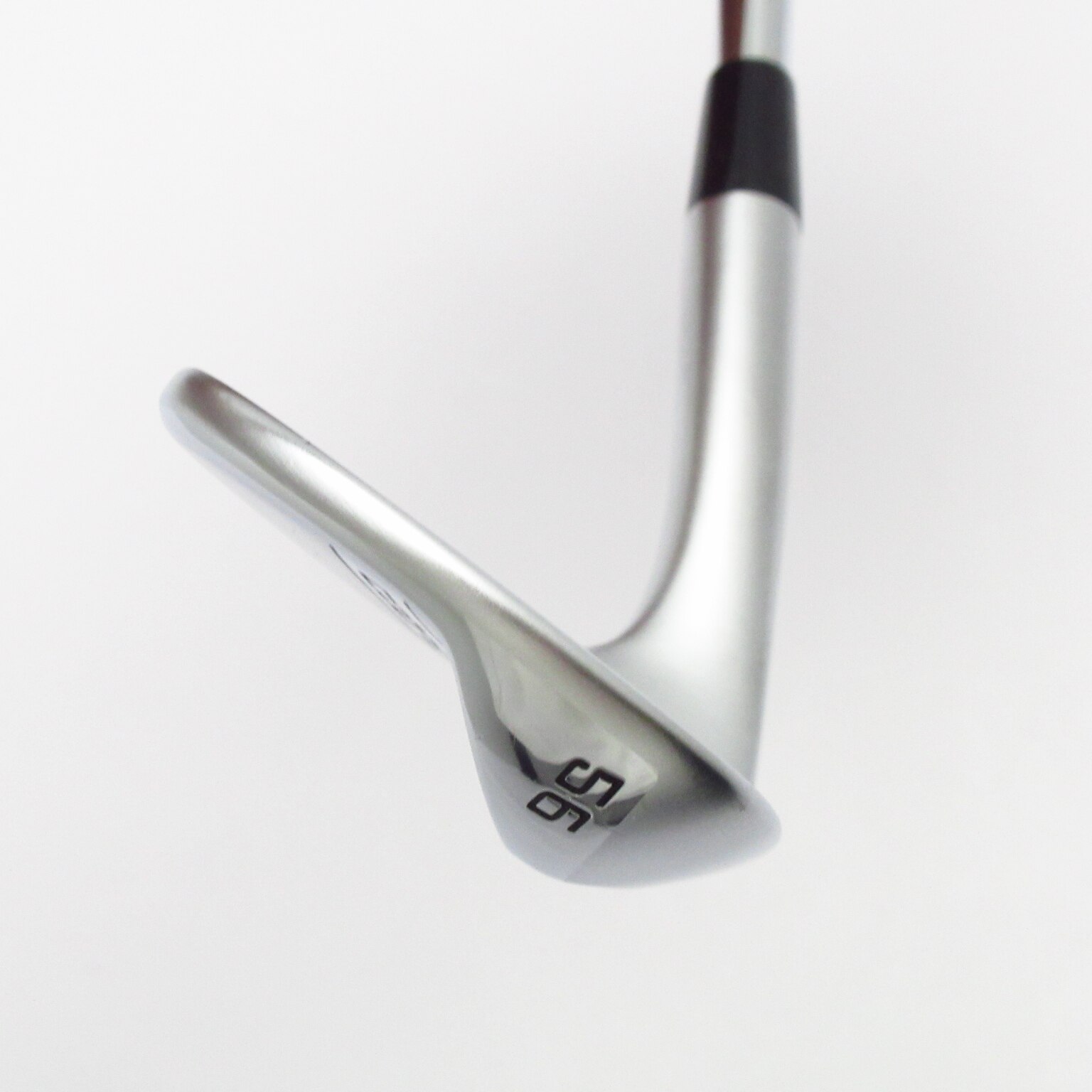 中古】キング SNAKEBITE(2023) ウェッジ Dynamic Gold EX TOUR ISSUE