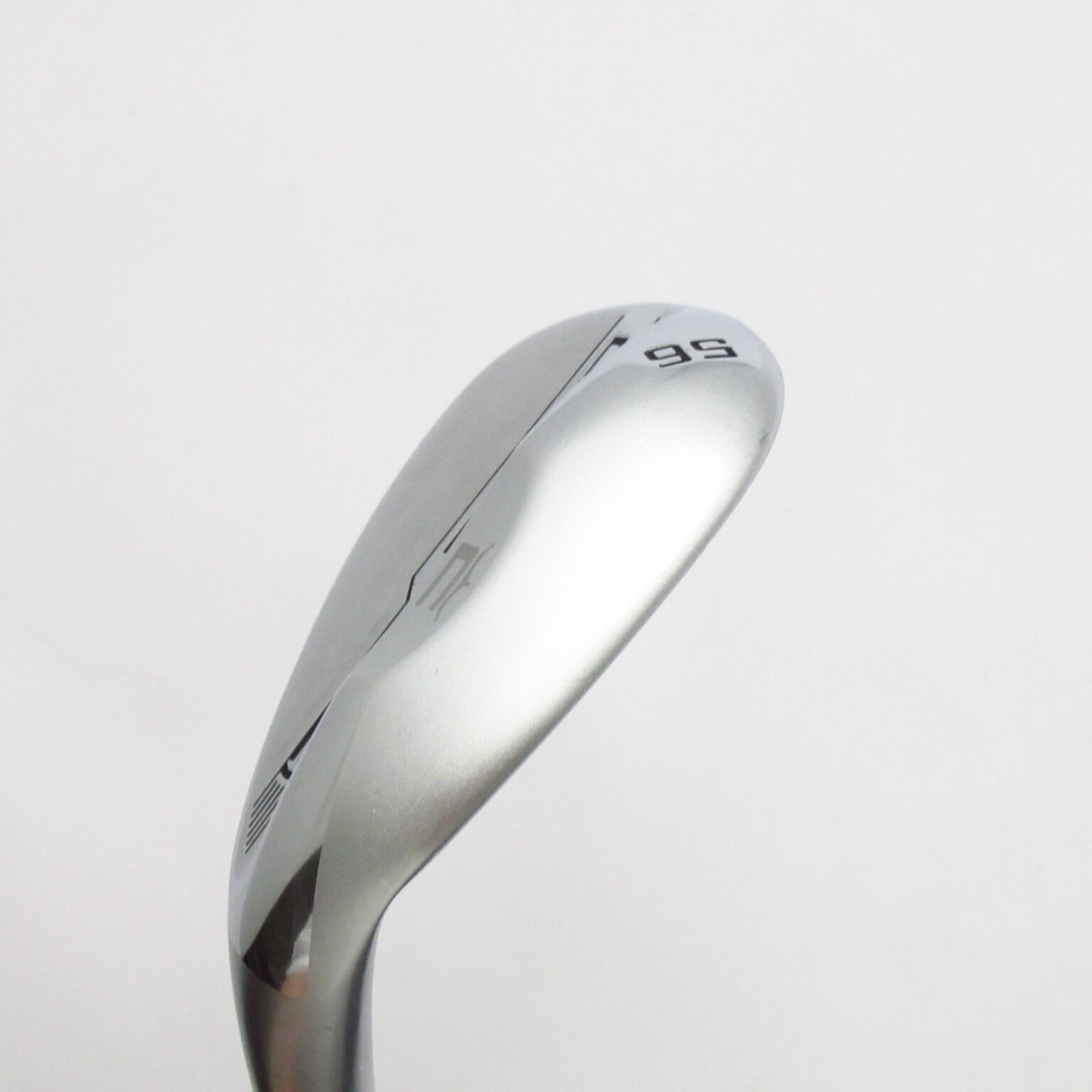中古】キング SNAKEBITE(2023) ウェッジ Dynamic Gold EX TOUR ISSUE