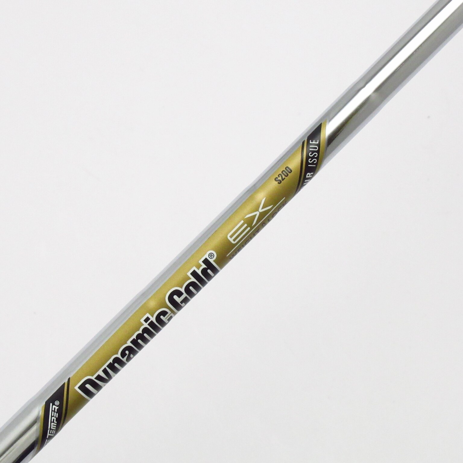 中古】キング SNAKEBITE(2023) ウェッジ Dynamic Gold EX TOUR ISSUE