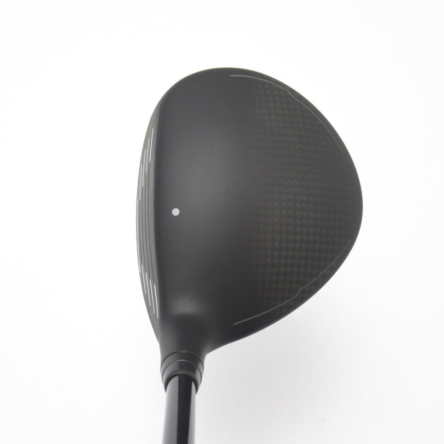 中古】G440 MAX フェアウェイウッド PING TOUR 2.0 BLACK 75 19 S BC