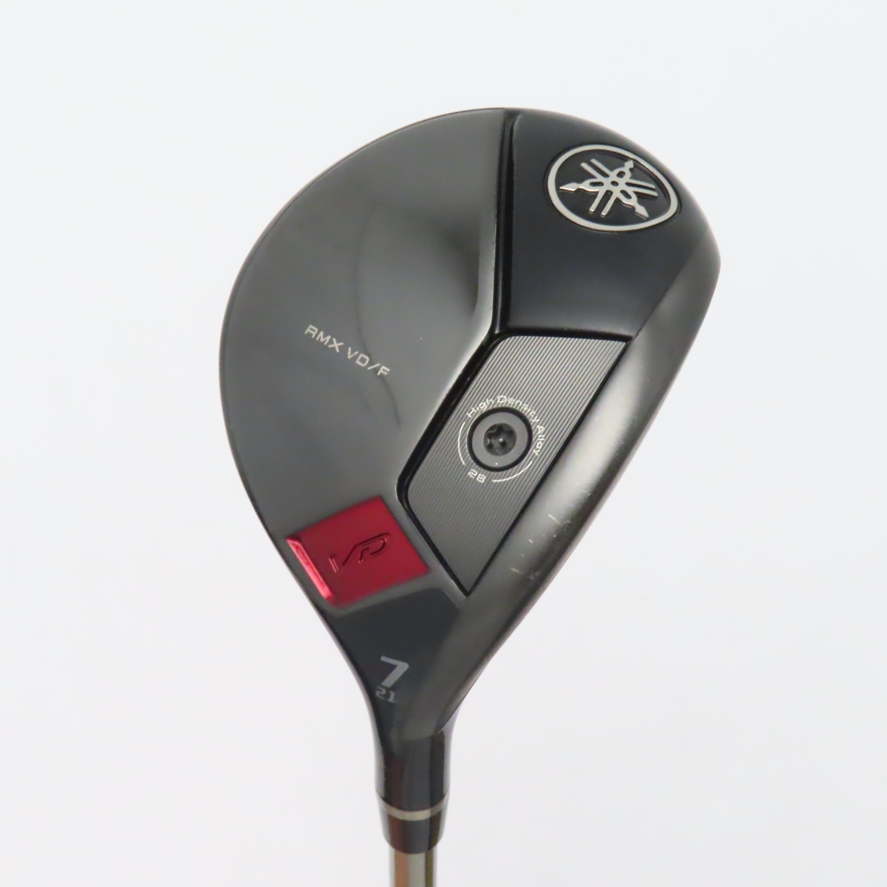中古】RMX VD(2024) フェアウェイウッド Diamana GT 60 21 S C