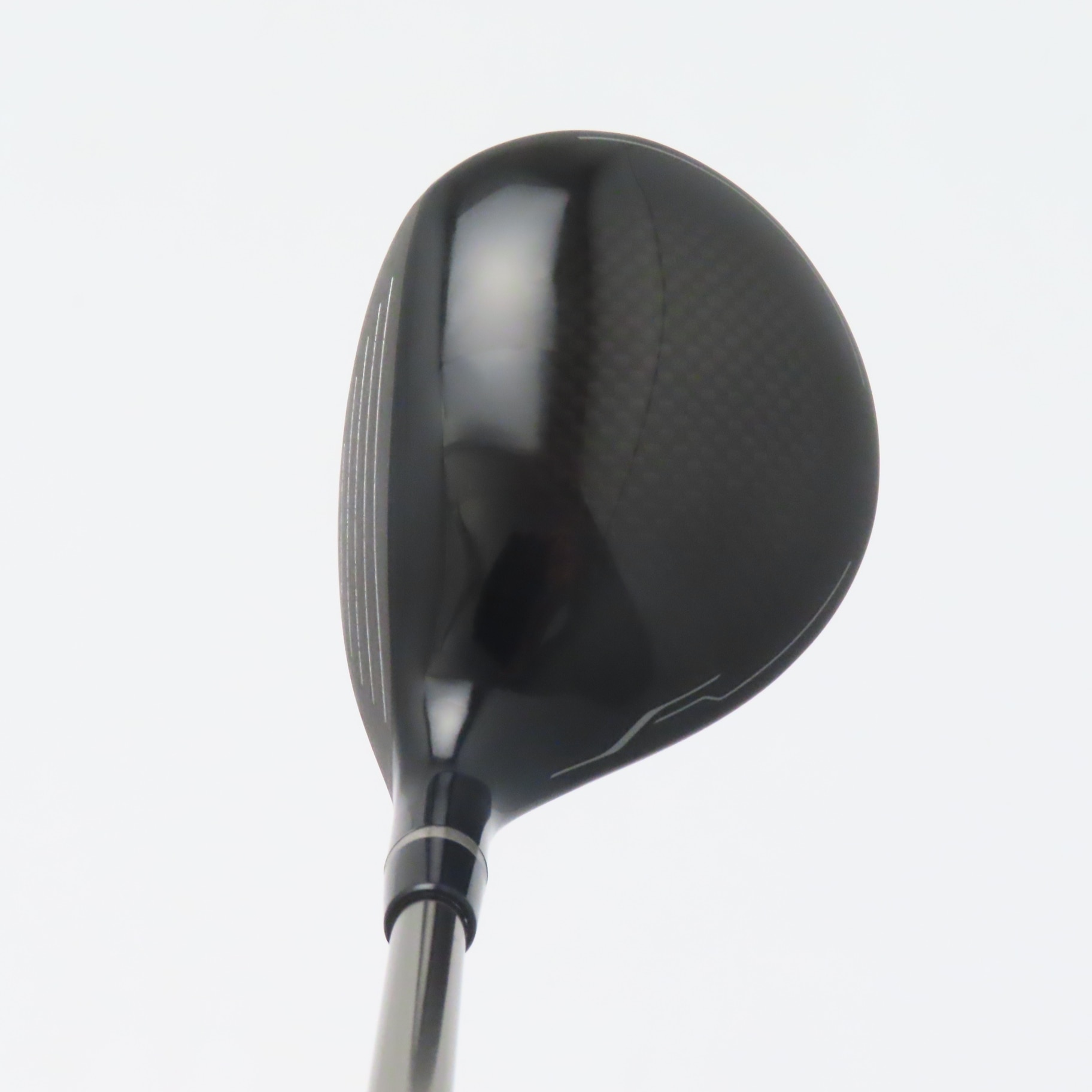 クラブ YAMHA RMX VD/F 3W Diamana GT 60S 中古】RMX VD(2024) フェアウェイウッド Diamana GT 60 21 S C