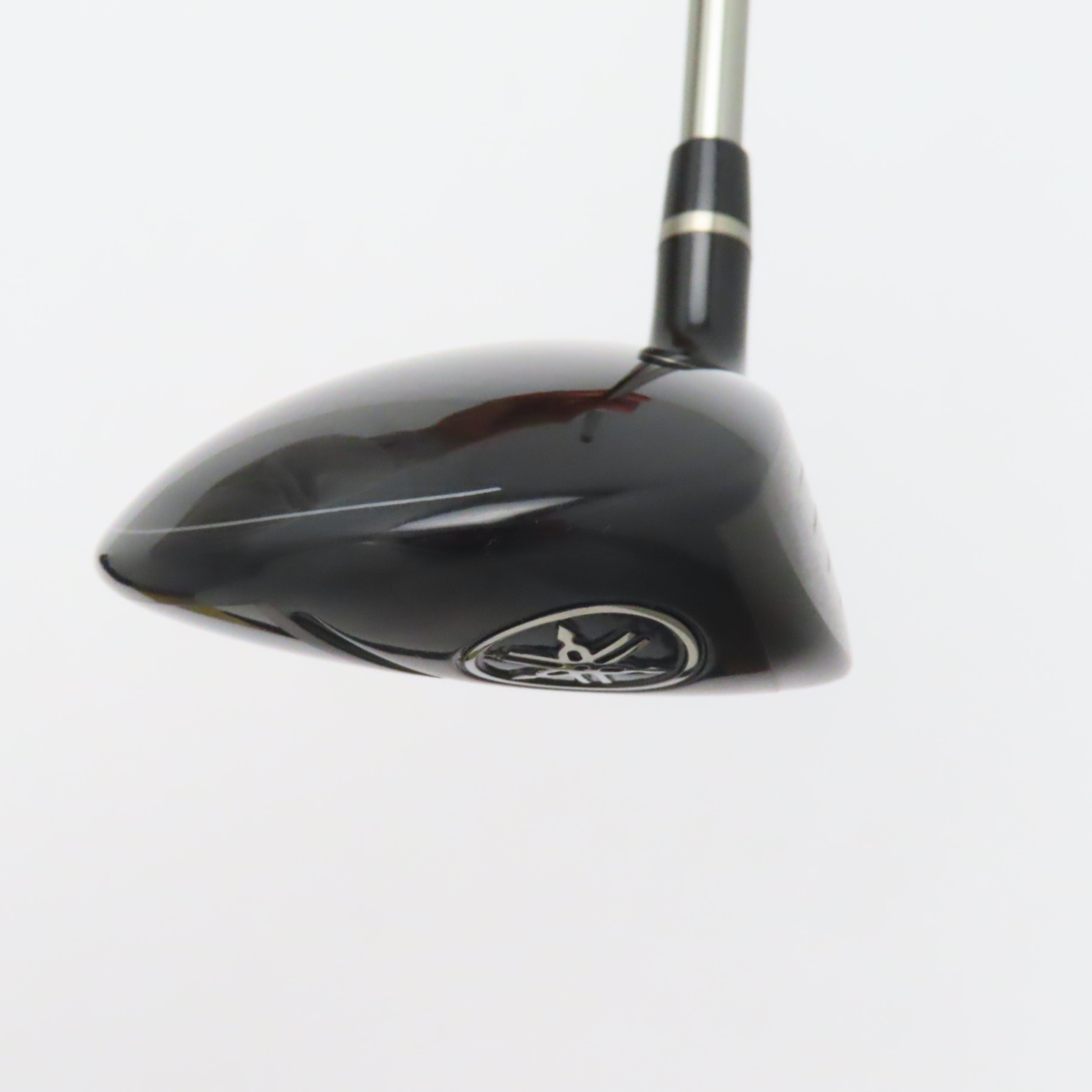 中古】RMX VD(2024) フェアウェイウッド Diamana GT 60 21 S C