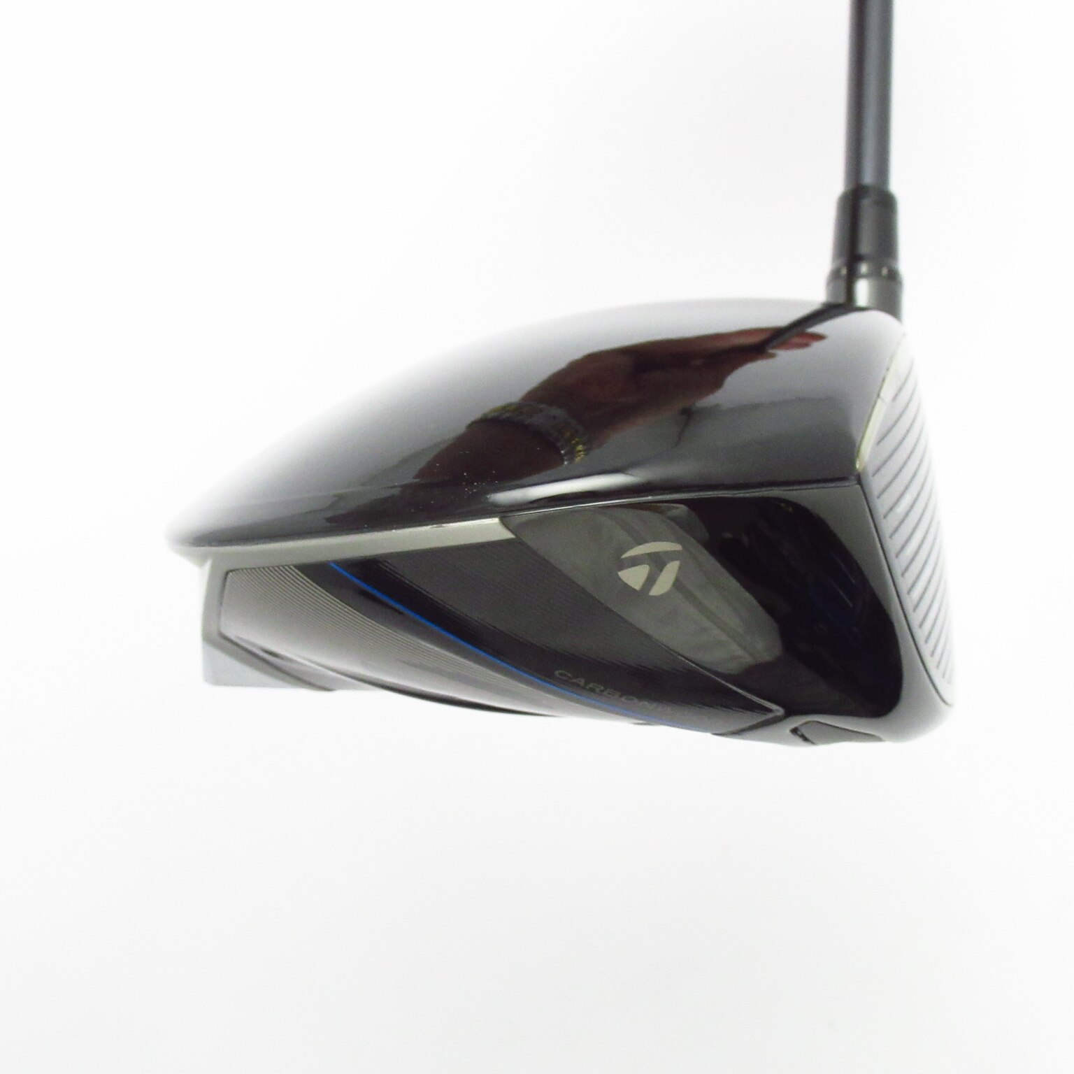 中古】Qi10 LS ドライバー Diamana Silver TM50 9 S C(ドライバー