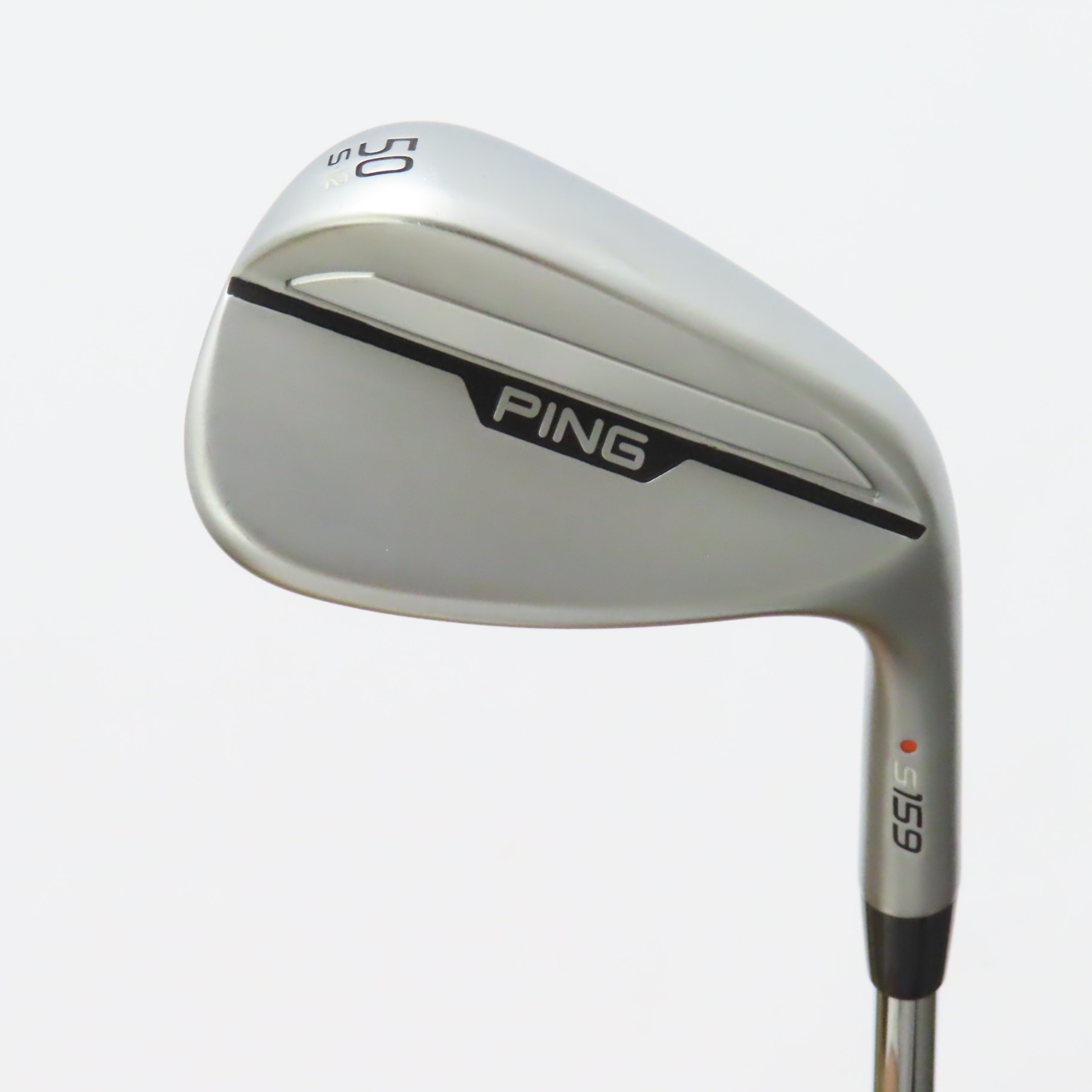 中古】PING ウェッジ (ピン) 通販｜GDO中古ゴルフクラブ