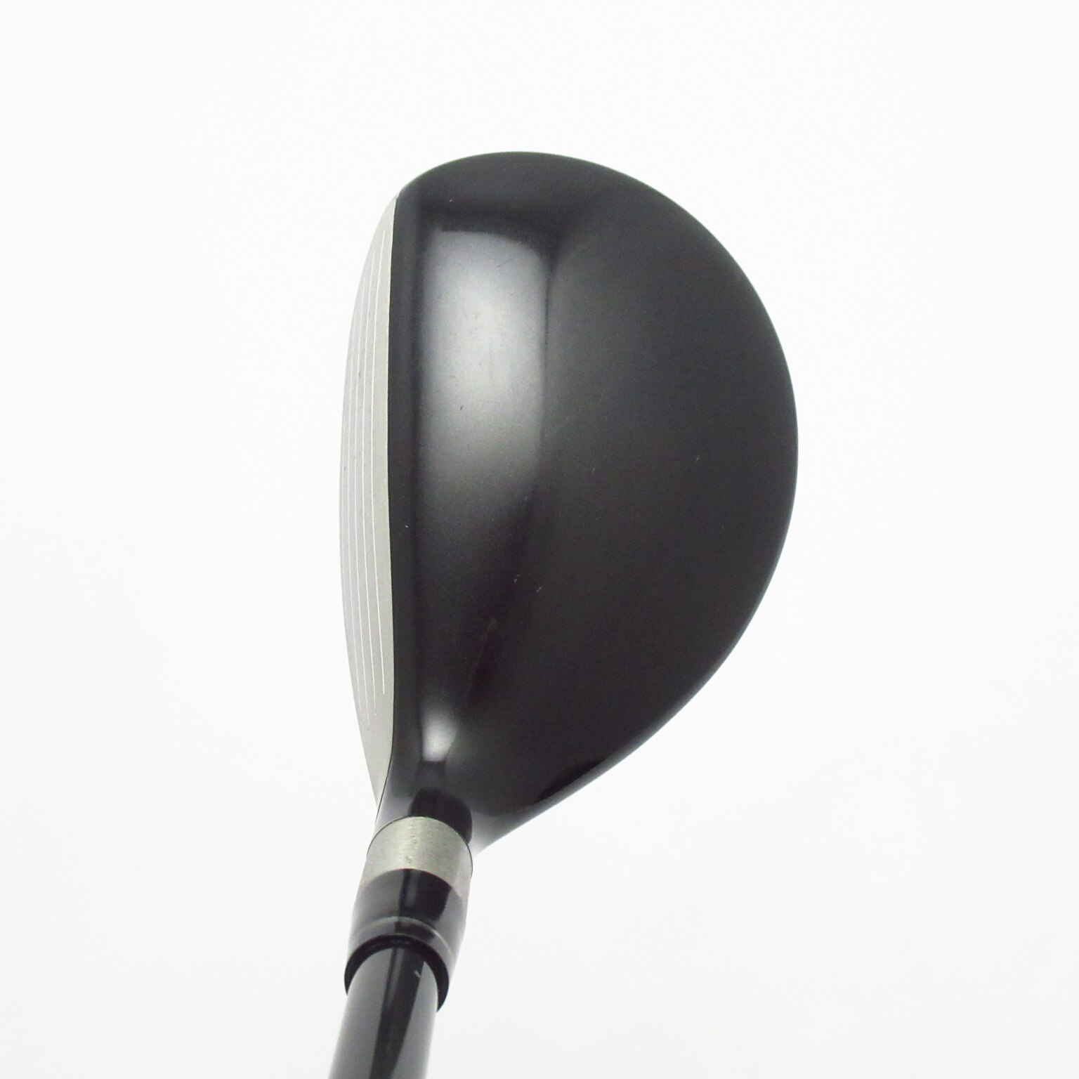 中古】TOUR WORLD TW747 UT ユーティリティ VIZARD UT-H7 22 設定無 CD