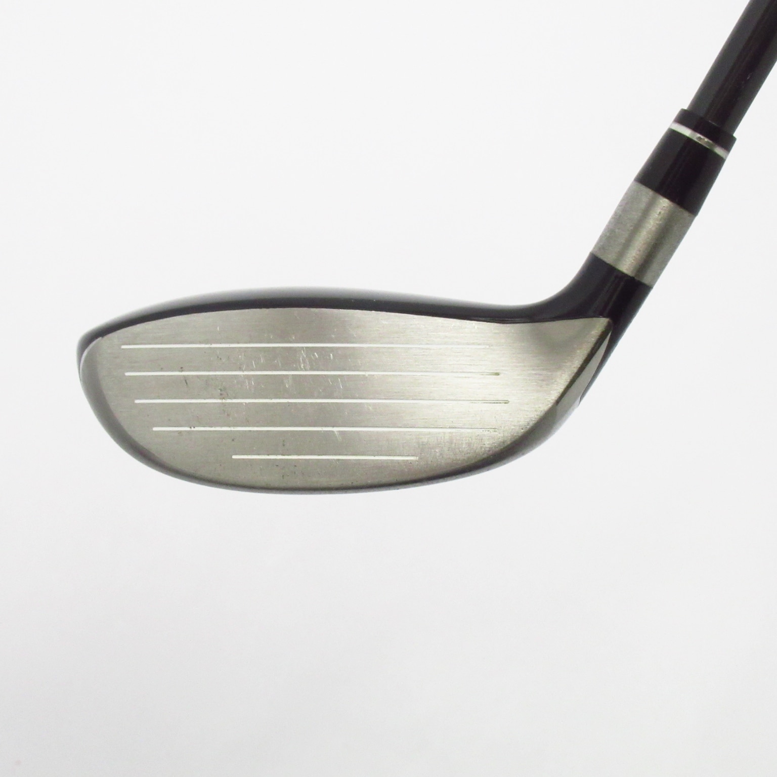 中古】TOUR WORLD TW747 UT ユーティリティ VIZARD UT-H7 22 設定無 CD