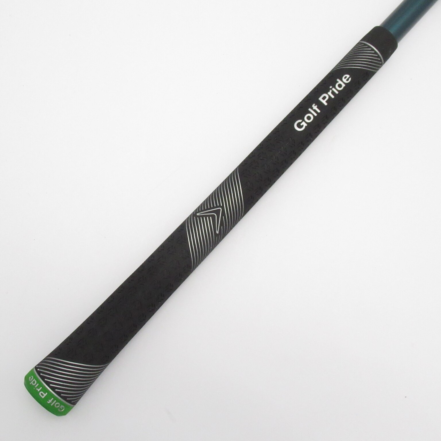 中古】エピック SPEED ドライバー VENTUS GREEN 5 for Callaway 9 S CD