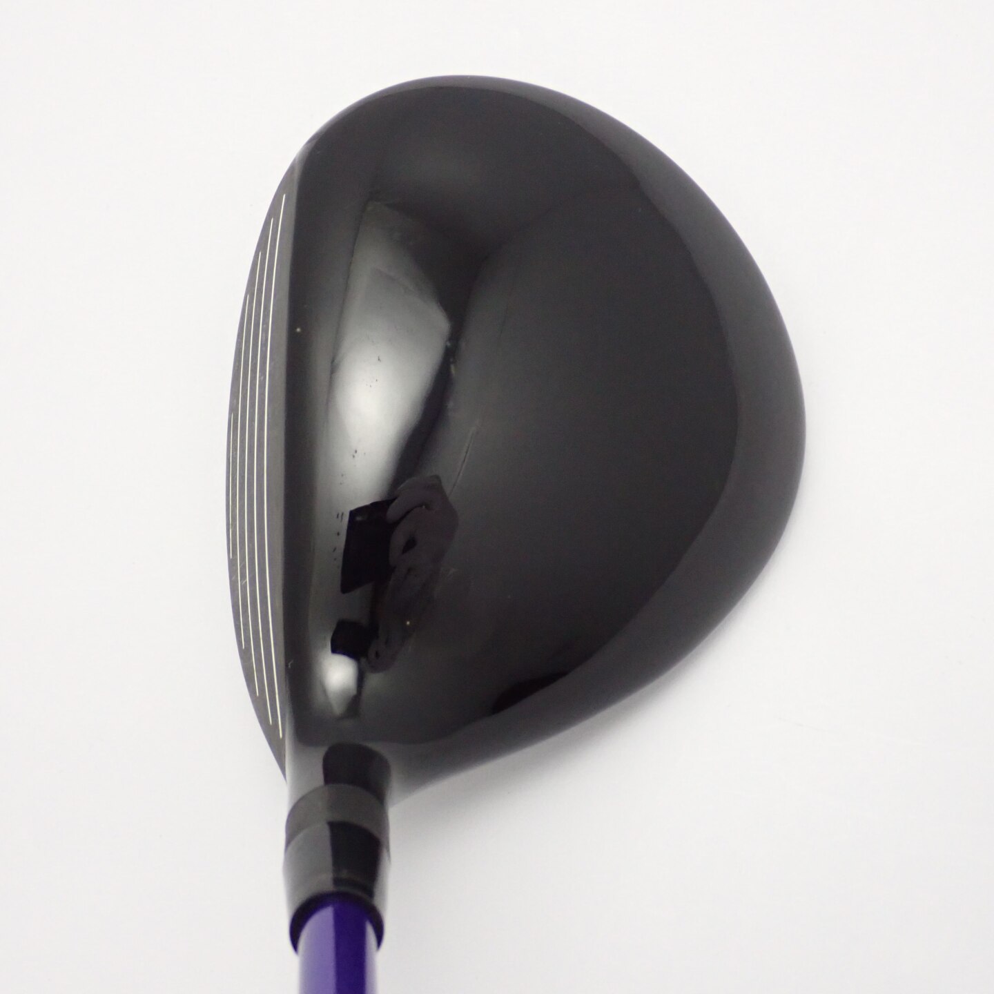 中古】TOUR WORLD TW757 フェアウェイウッド VIZARD MP-5 18 S CD