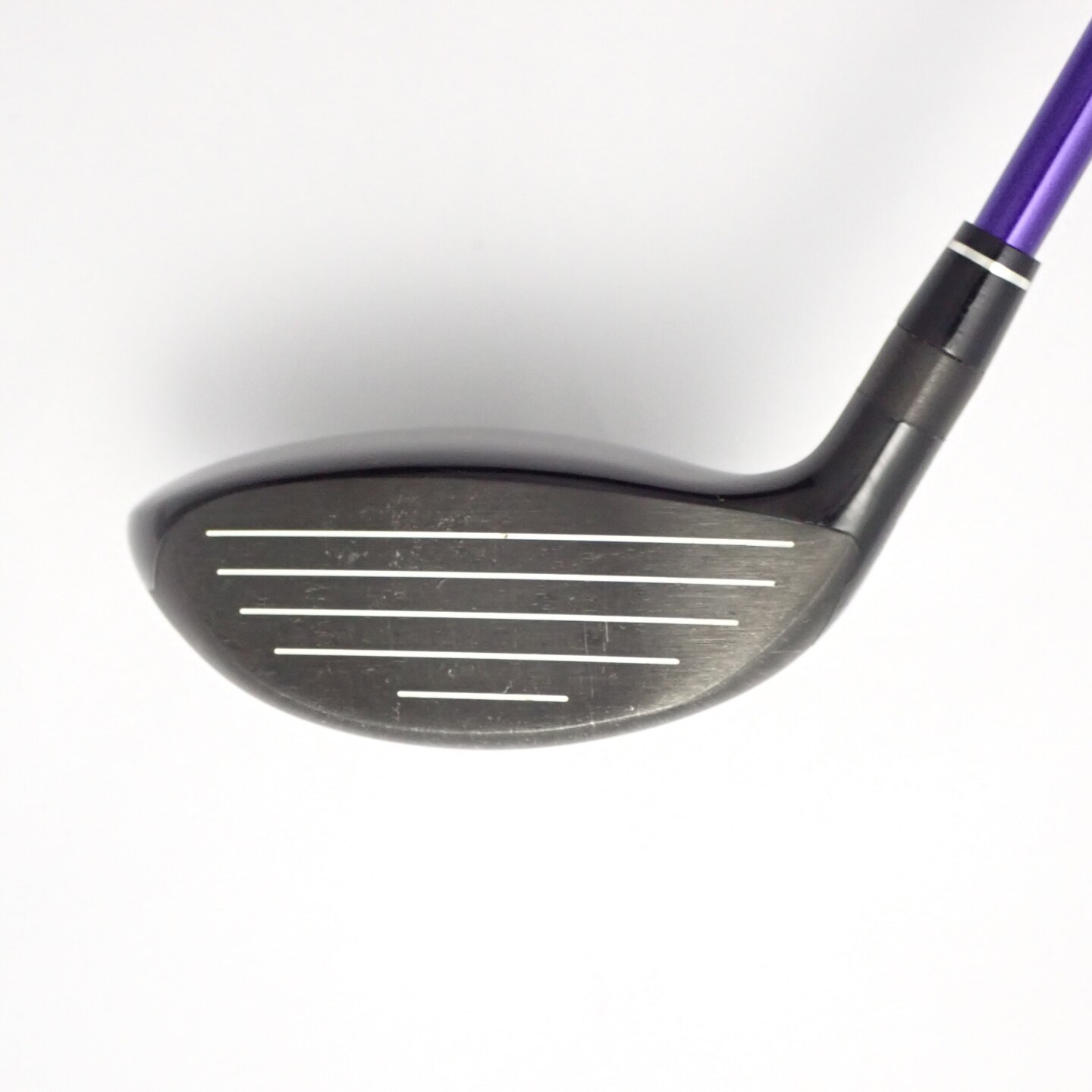 中古】TOUR WORLD TW757 フェアウェイウッド VIZARD MP-5 18 S CD