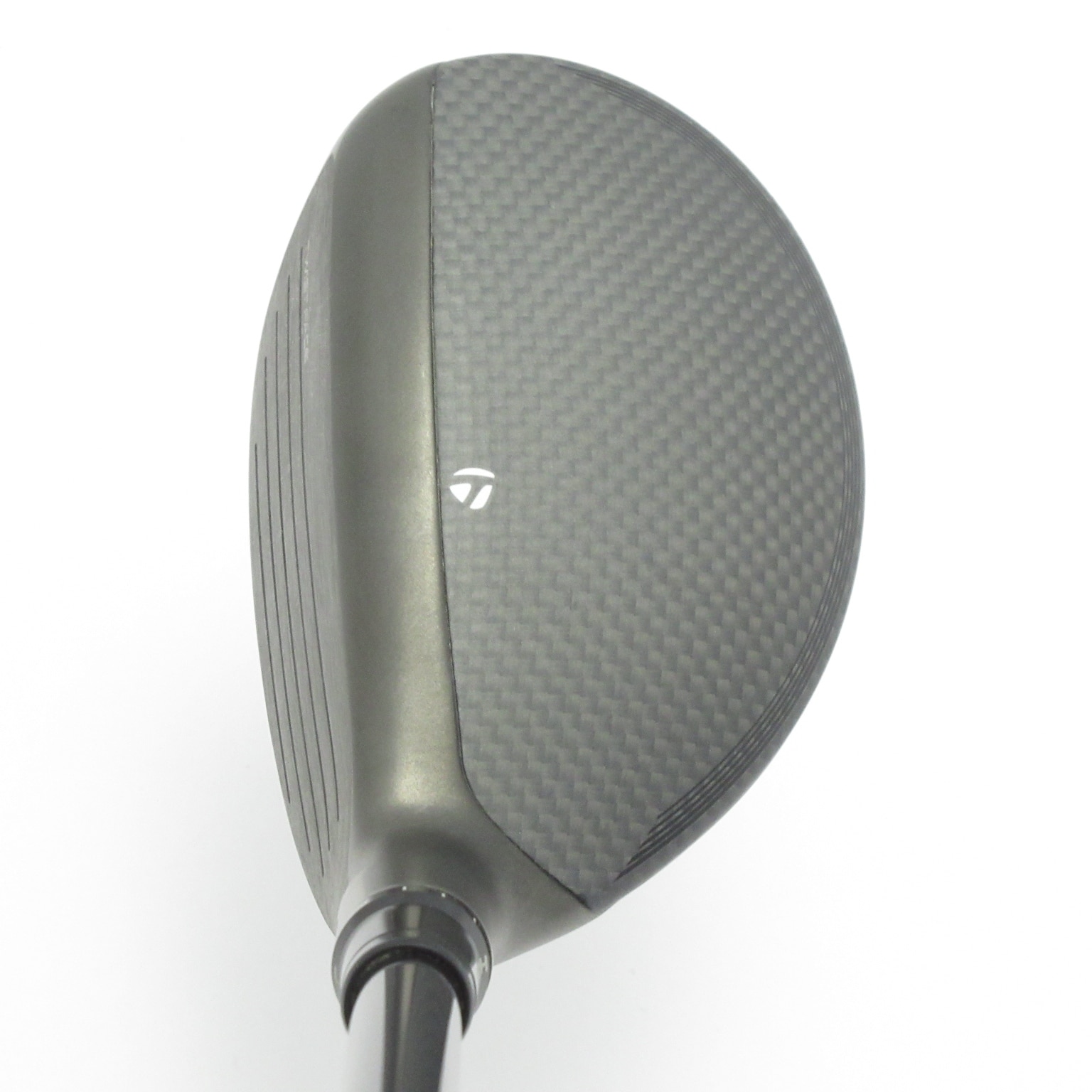 中古】Qi35 レスキュー ユーティリティ Diamana Silver TM70(2025） 22
