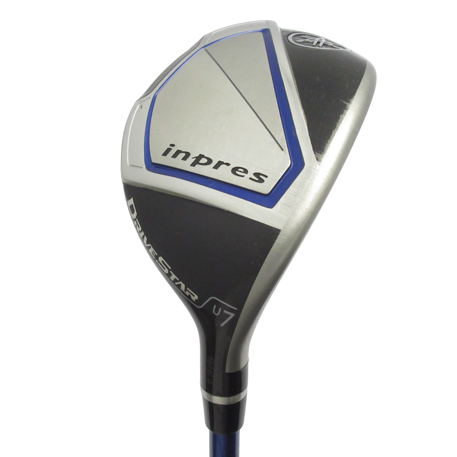 中古】インプレス DRIVE STAR(2023) ユーティリティ Speeder NX for
