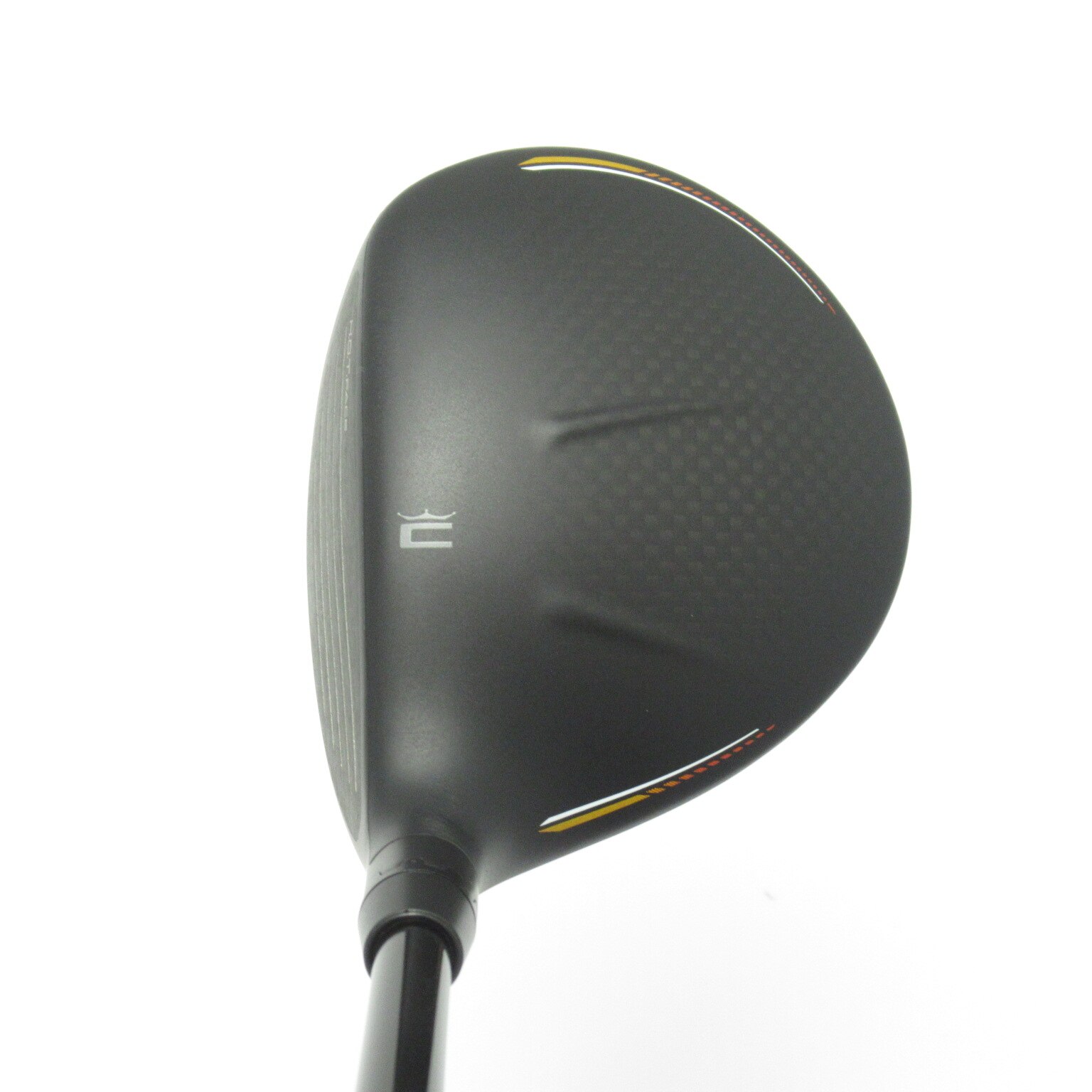 中古】LTDx フェアウェイウッド オリジナル Tour AD for Cobra 18.5
